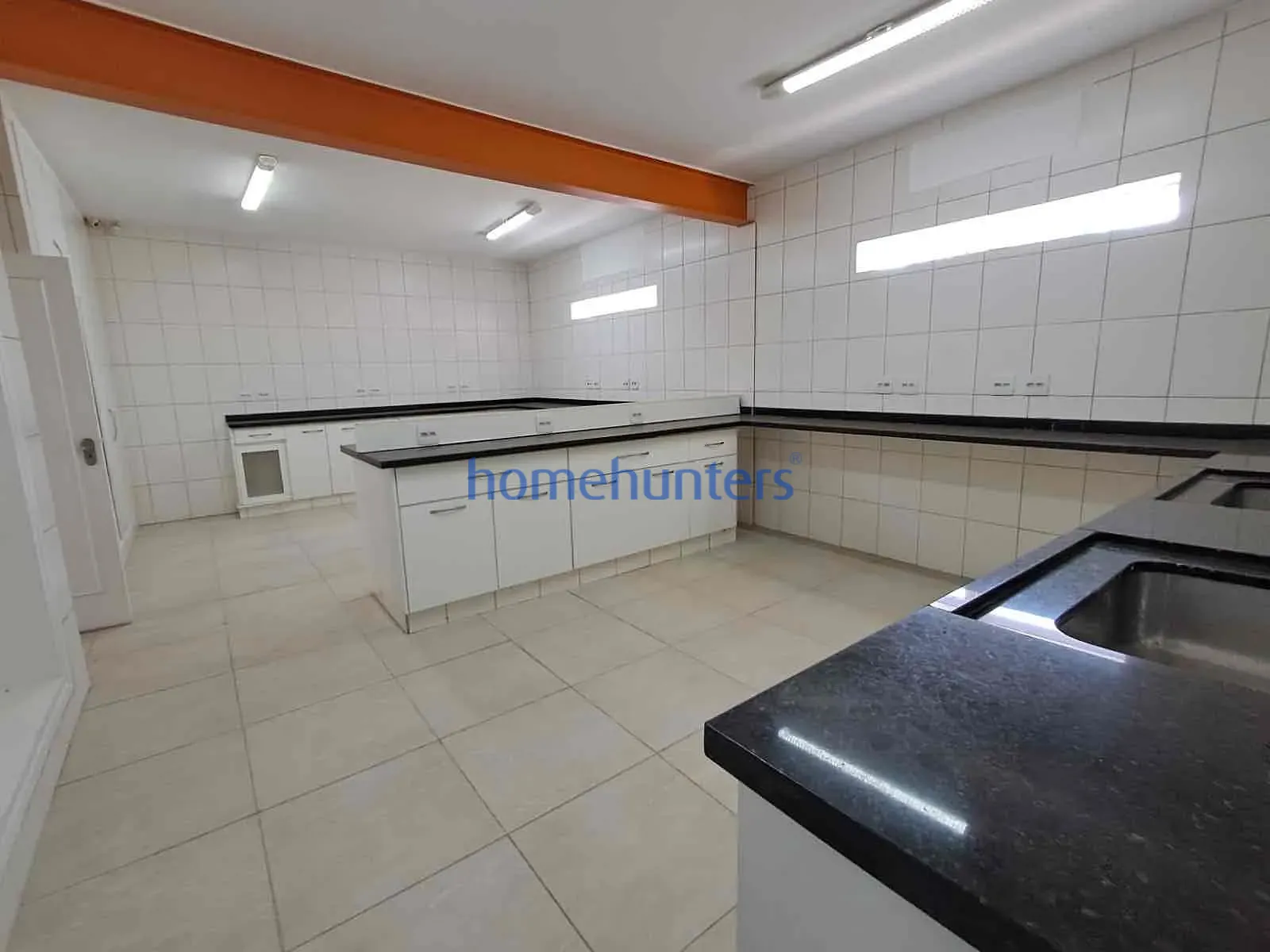 Casa, 1 quarto, 424 m² - Foto 24