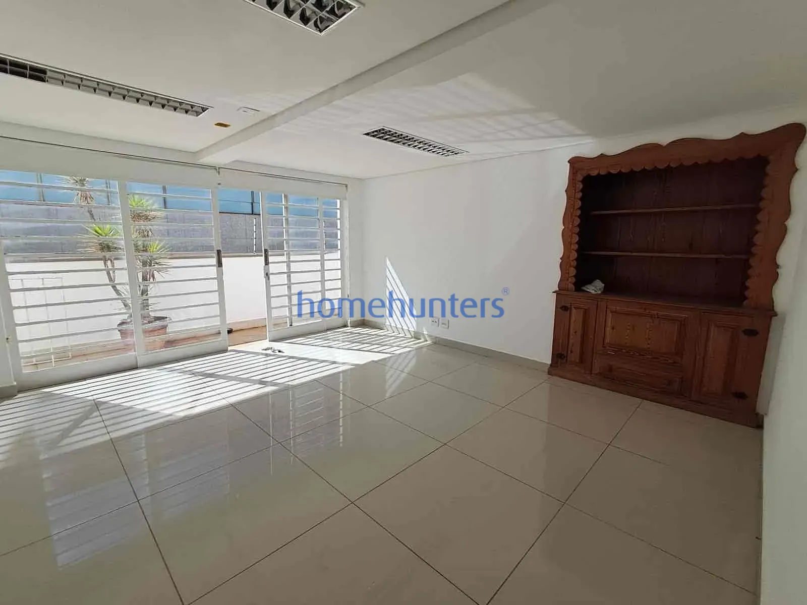 Casa, 1 quarto, 424 m² - Foto 6