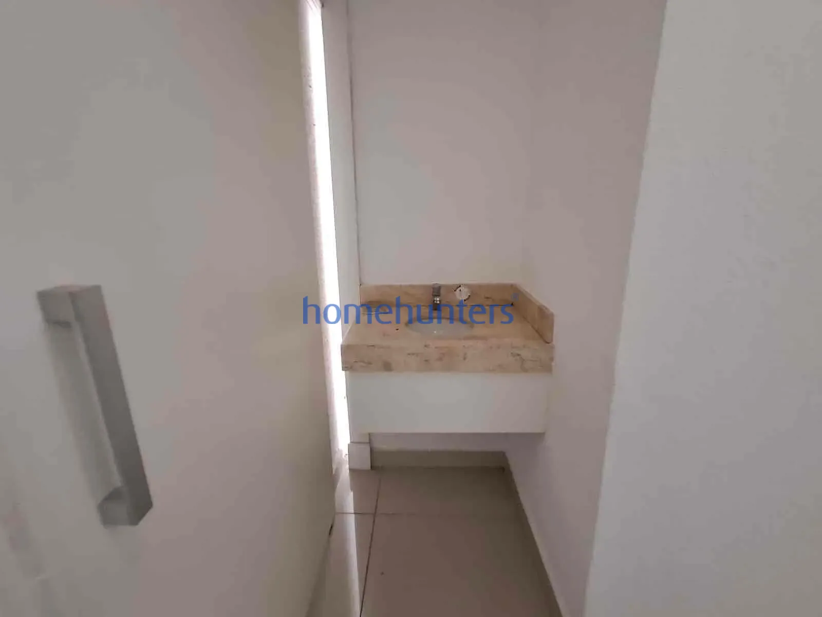 Casa, 1 quarto, 424 m² - Foto 27