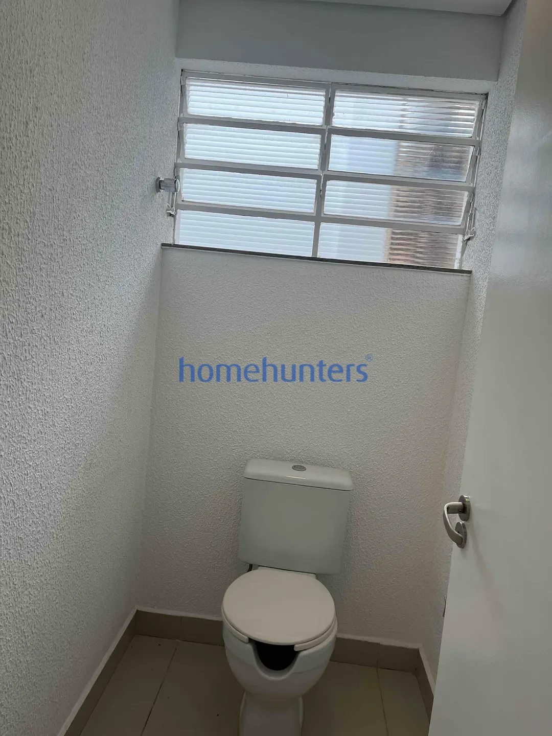 Casa, 1 quarto, 424 m² - Foto 56