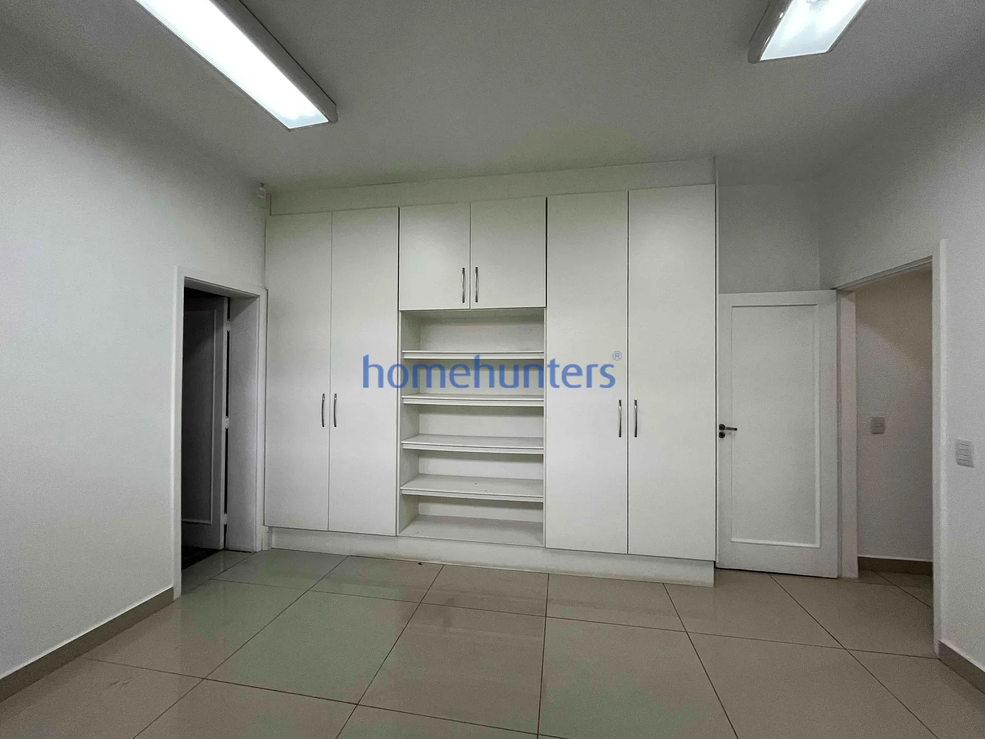 Casa, 1 quarto, 424 m² - Foto 58