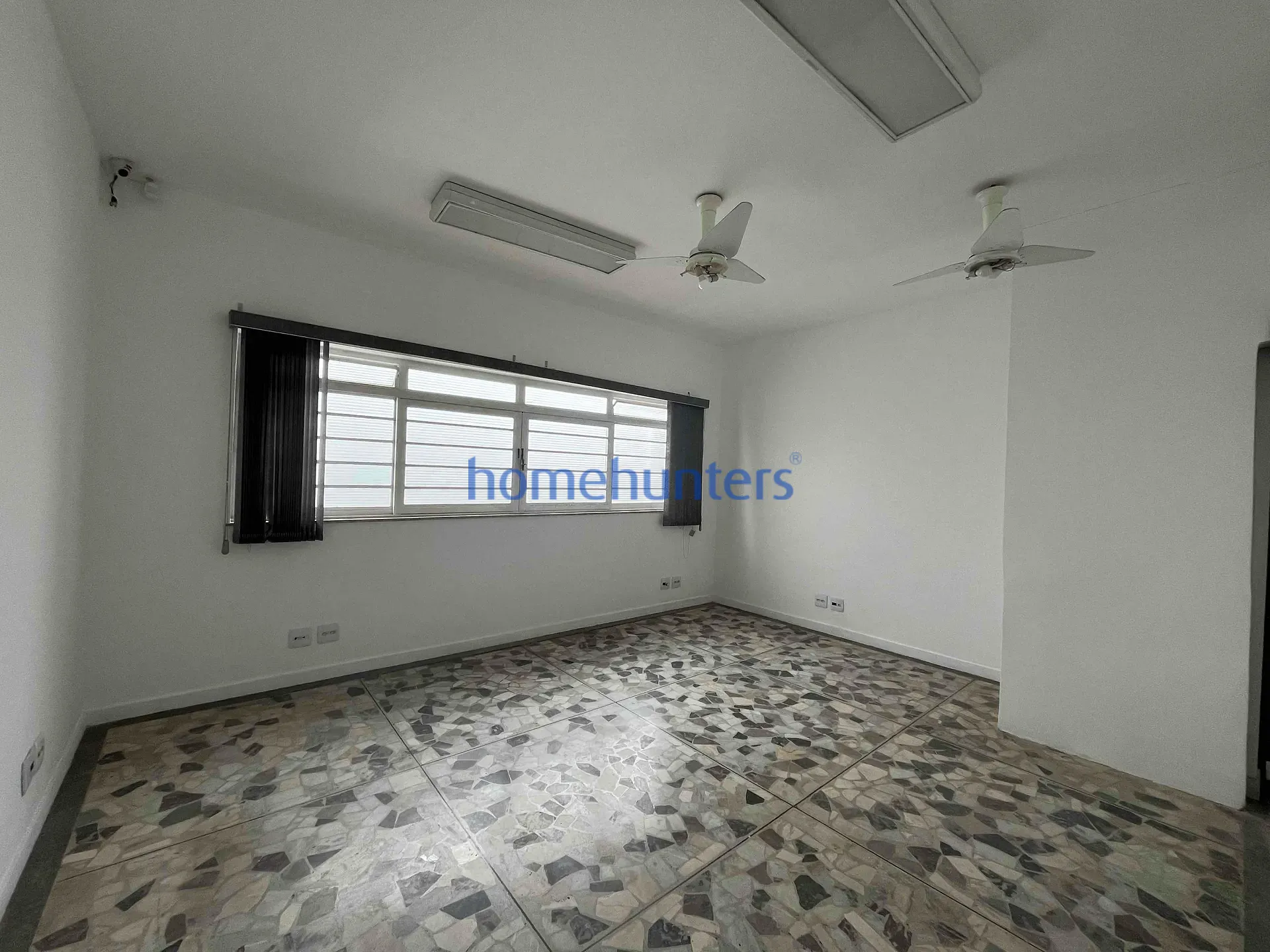 Casa, 1 quarto, 424 m² - Foto 55