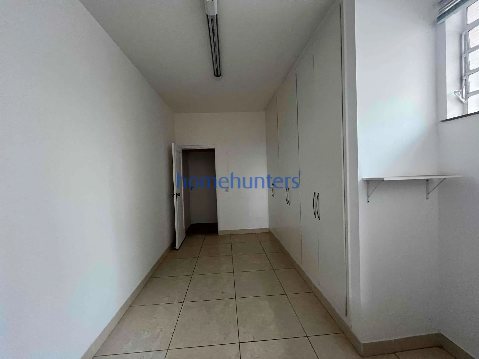 Casa, 1 quarto, 424 m² - Foto 50
