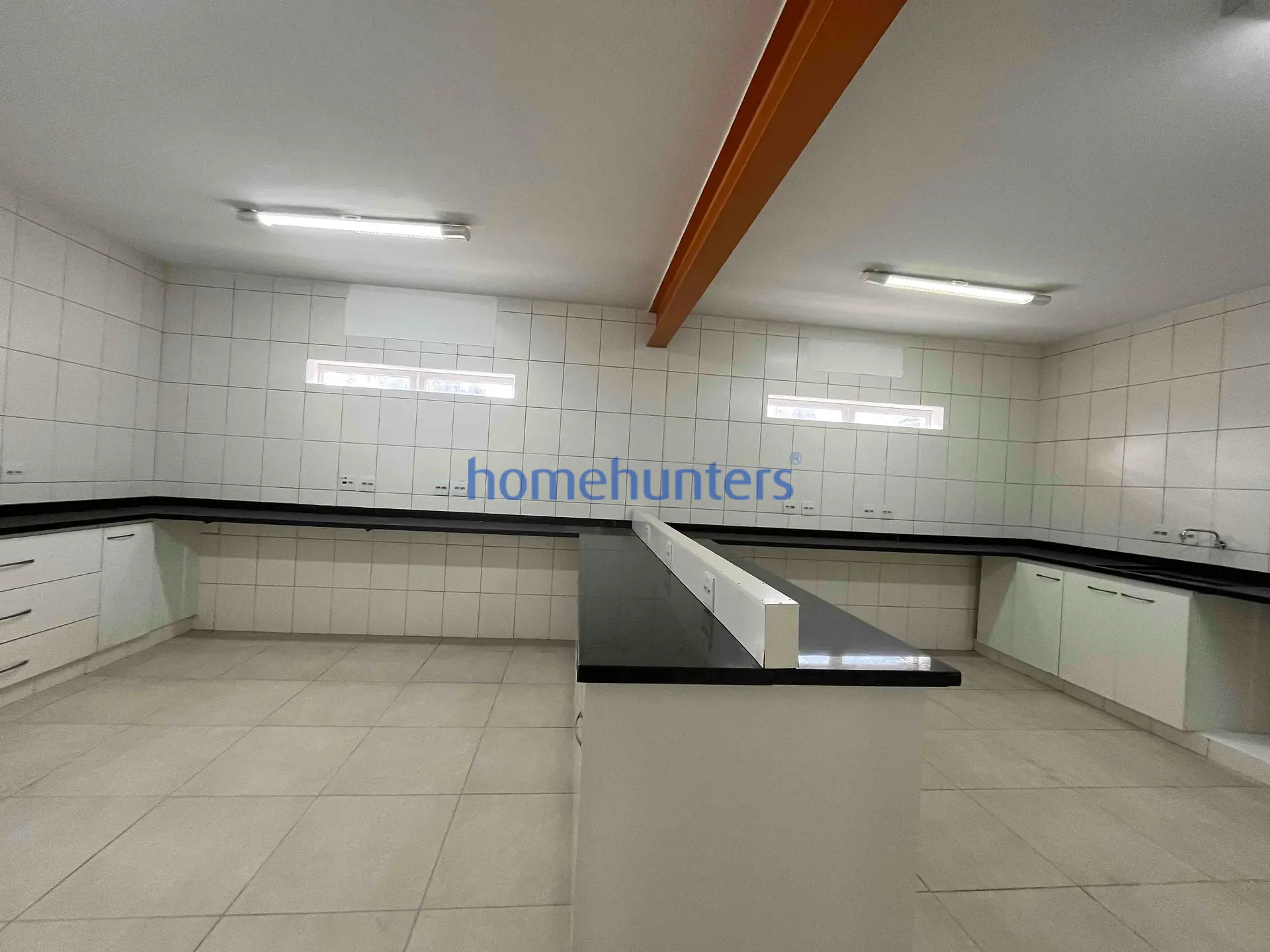 Casa, 1 quarto, 424 m² - Foto 51