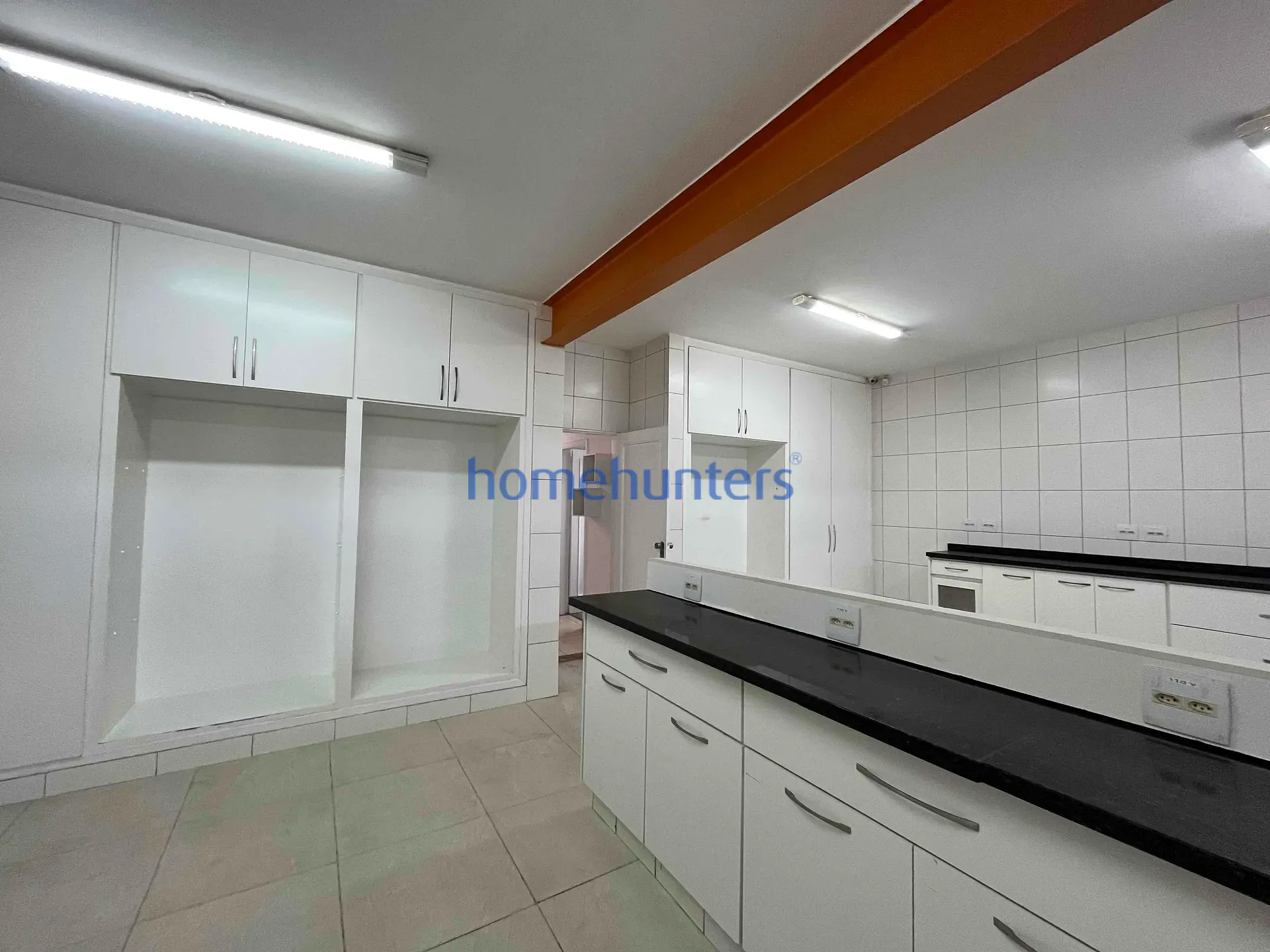 Casa, 1 quarto, 424 m² - Foto 48