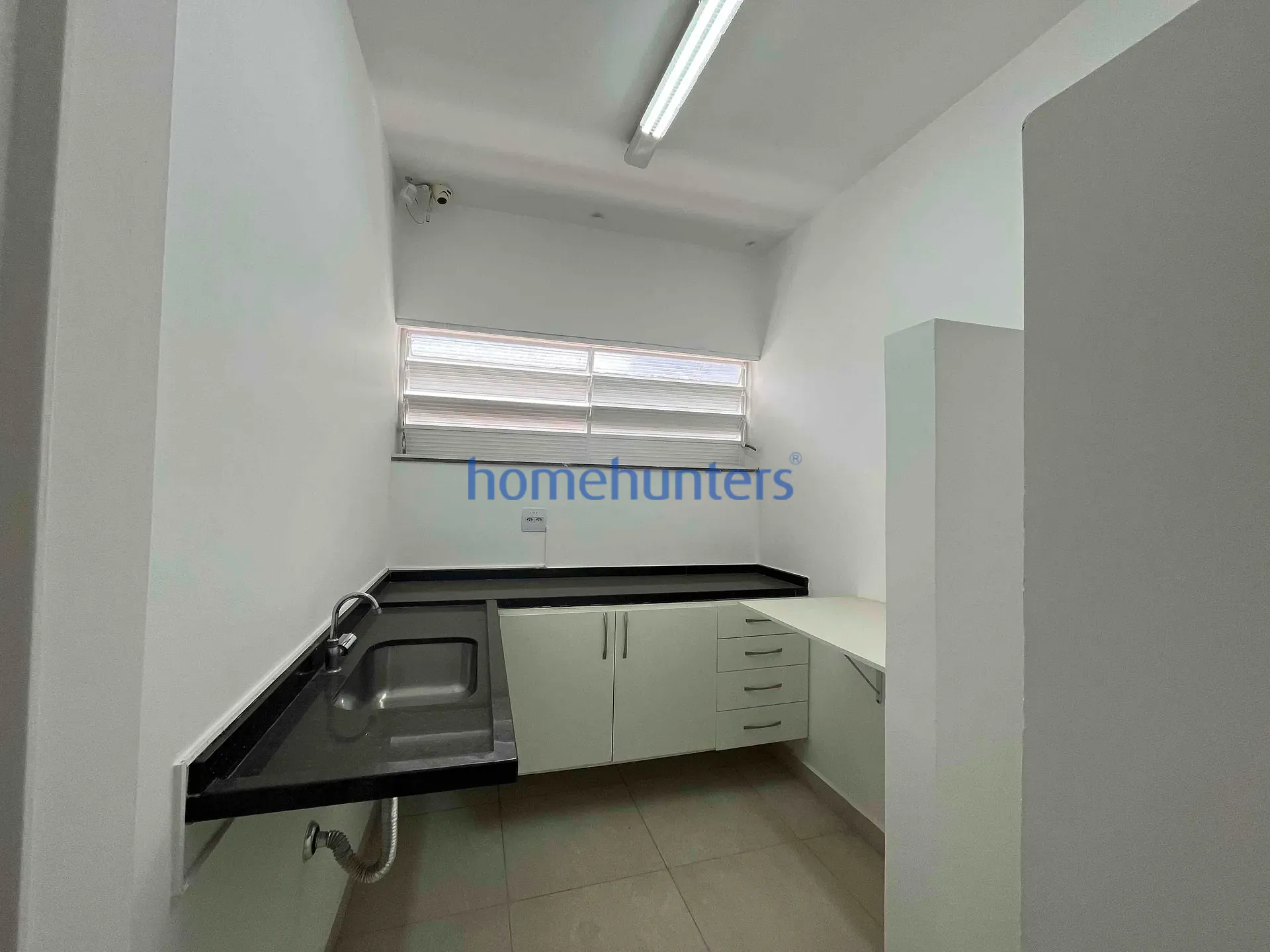 Casa, 1 quarto, 424 m² - Foto 47