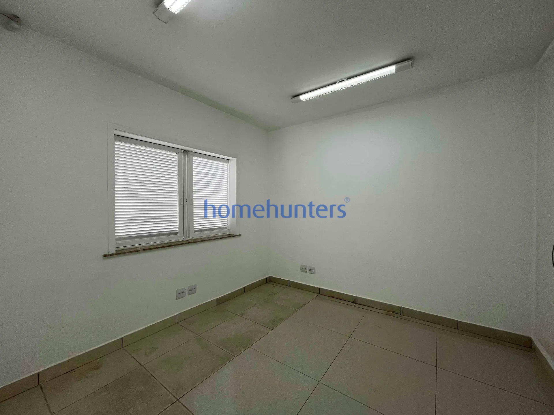 Casa, 1 quarto, 424 m² - Foto 44