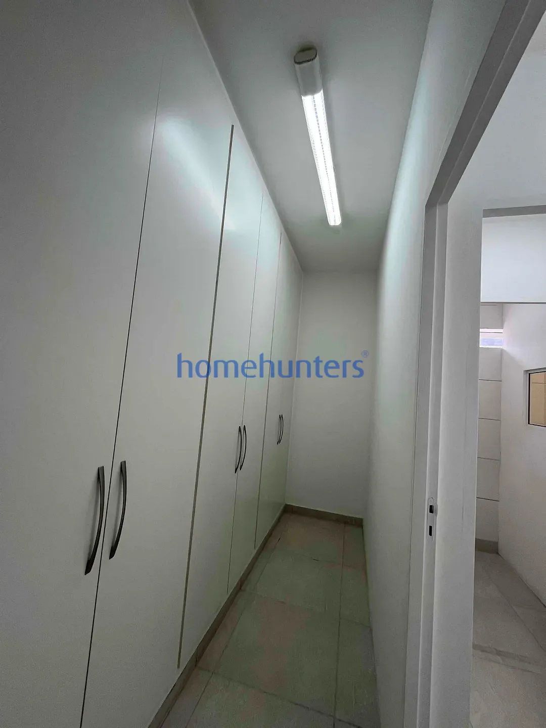 Casa, 1 quarto, 424 m² - Foto 46