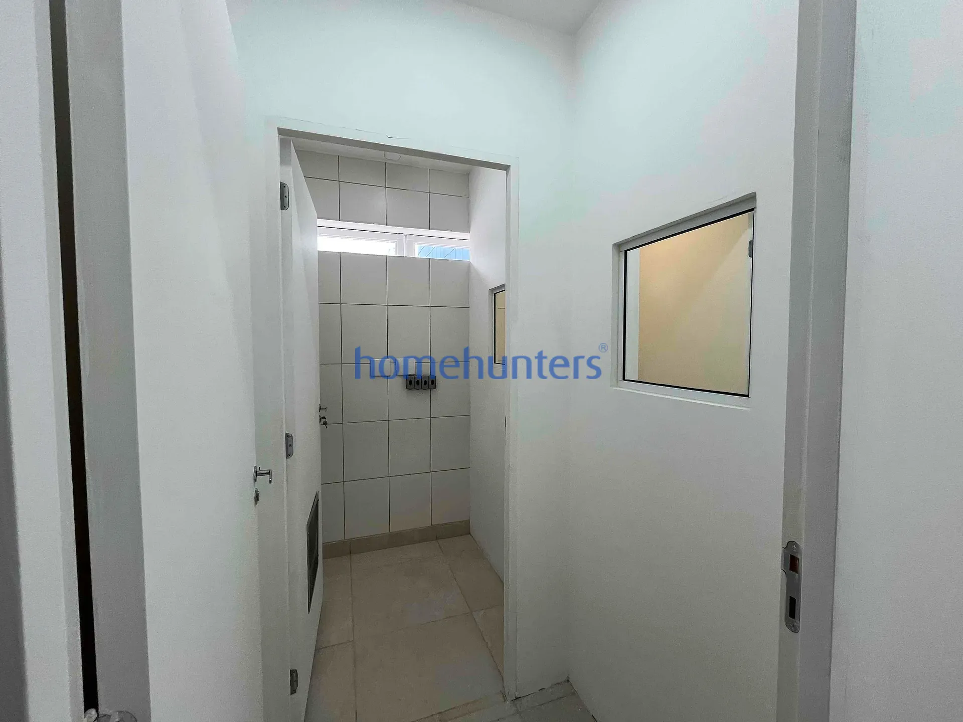 Casa, 1 quarto, 424 m² - Foto 43