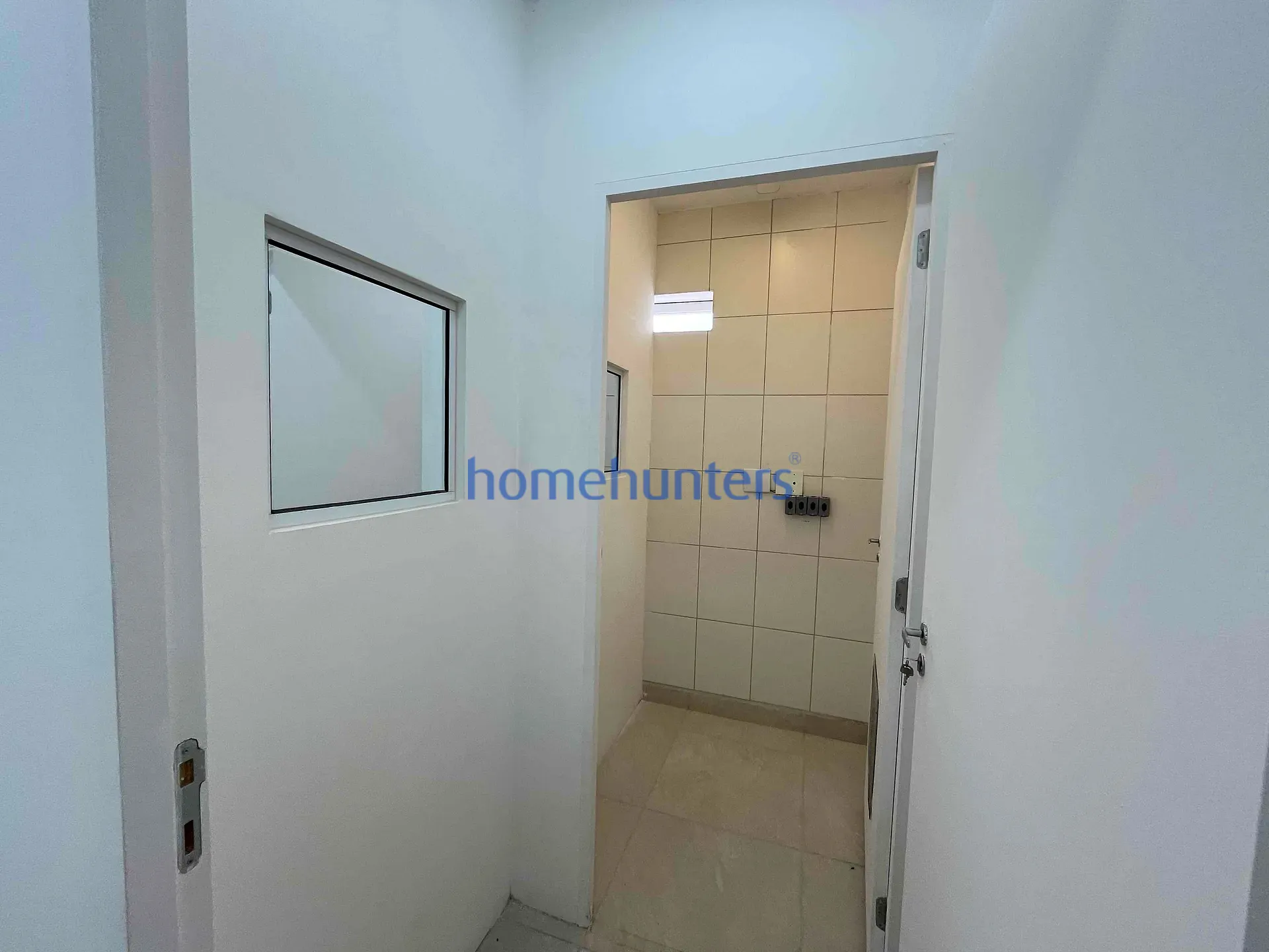 Casa, 1 quarto, 424 m² - Foto 42