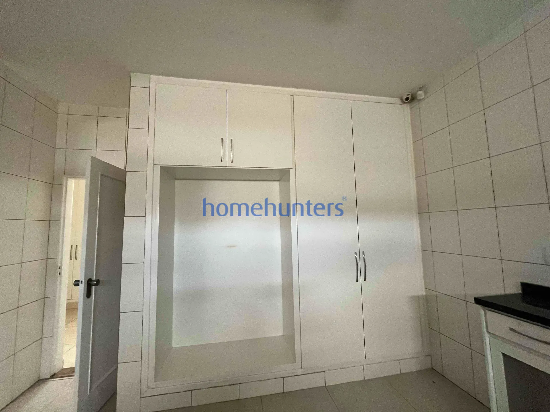 Casa, 1 quarto, 424 m² - Foto 39
