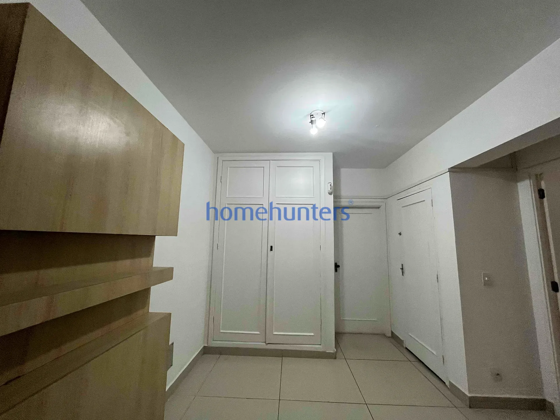 Casa, 1 quarto, 424 m² - Foto 40