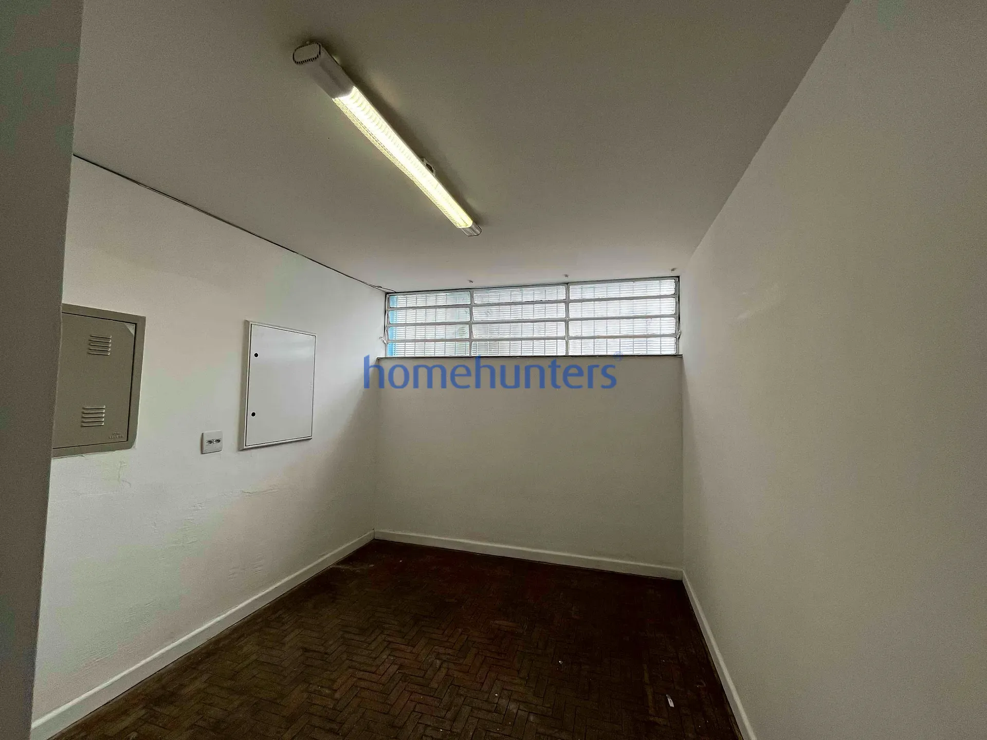Casa, 1 quarto, 424 m² - Foto 38