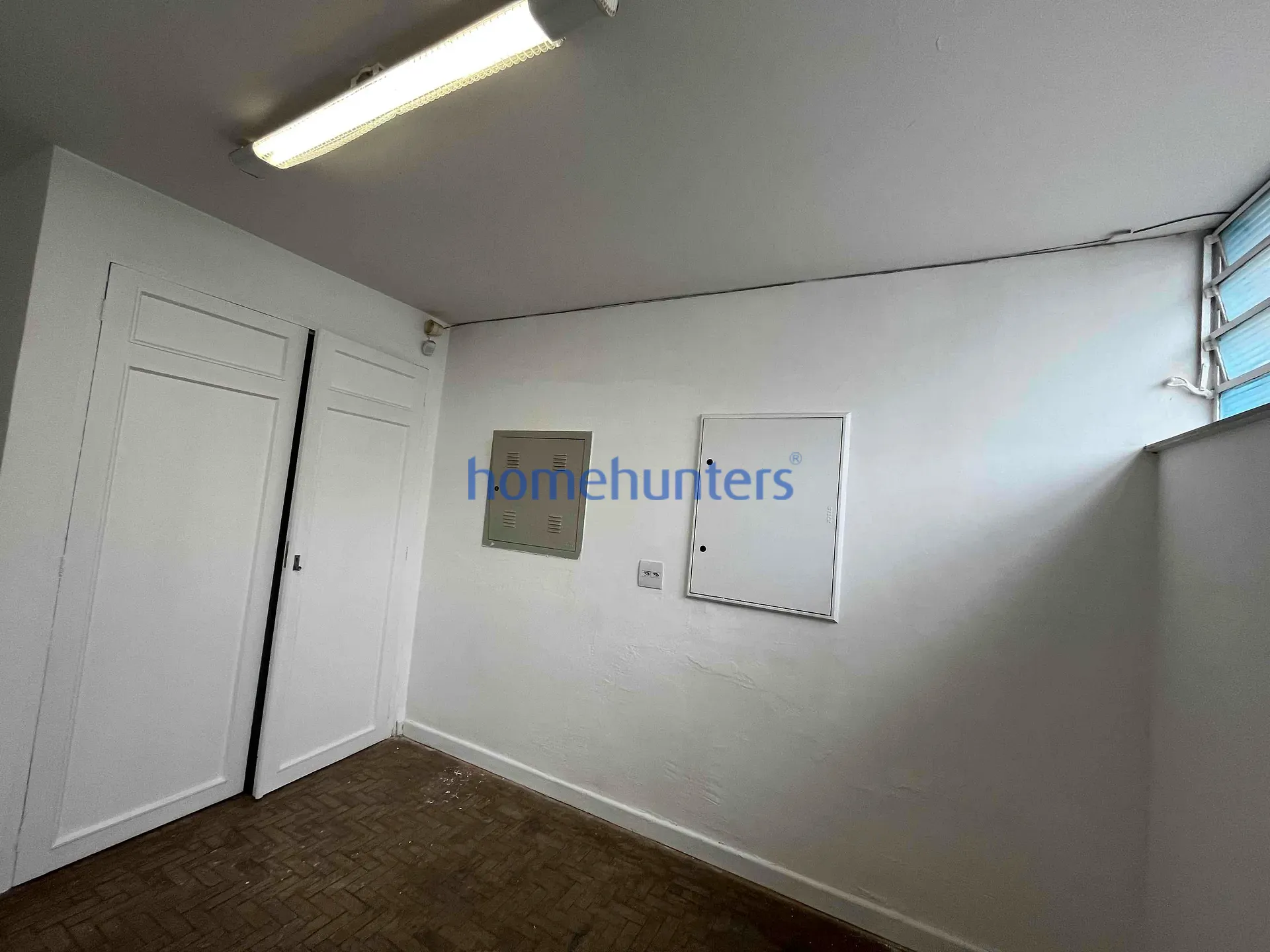 Casa, 1 quarto, 424 m² - Foto 37