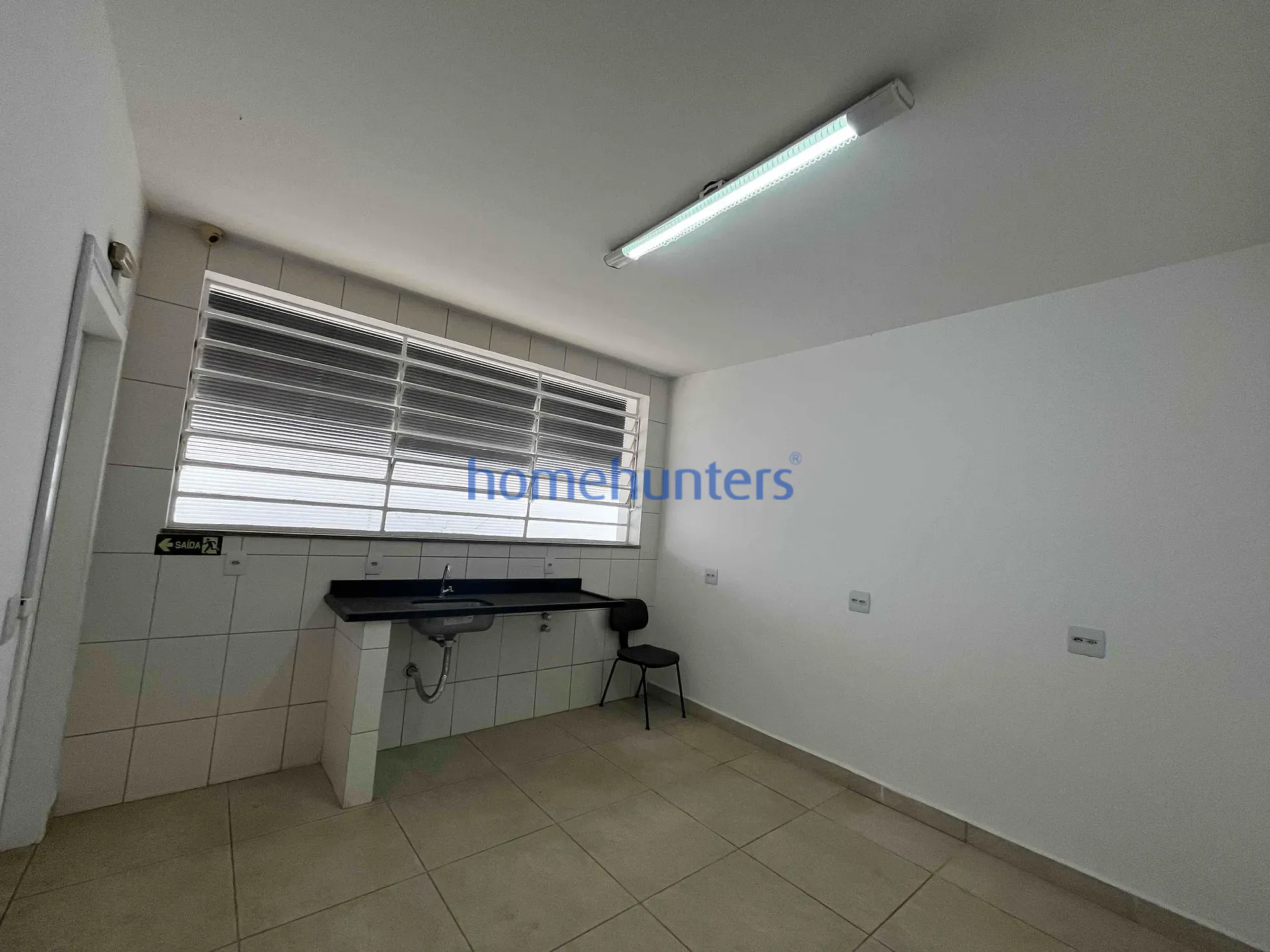 Casa, 1 quarto, 424 m² - Foto 33
