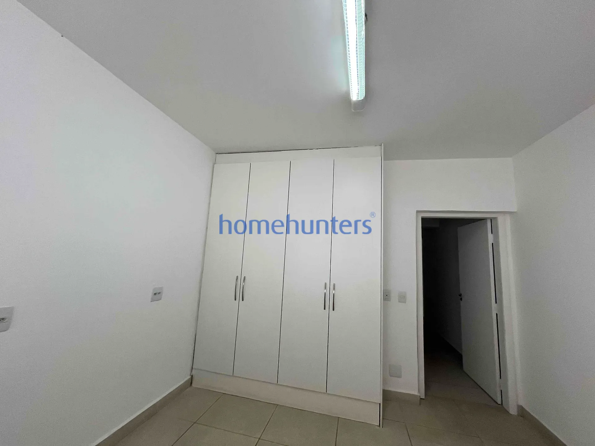 Casa, 1 quarto, 424 m² - Foto 34