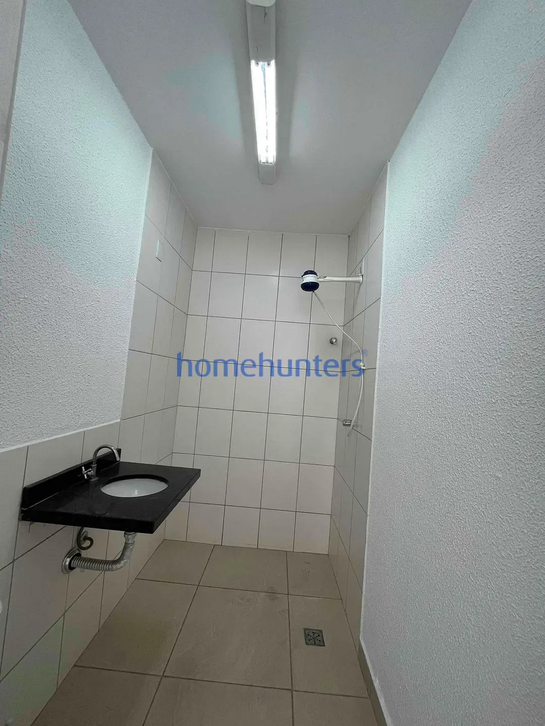 Casa, 1 quarto, 424 m² - Foto 35