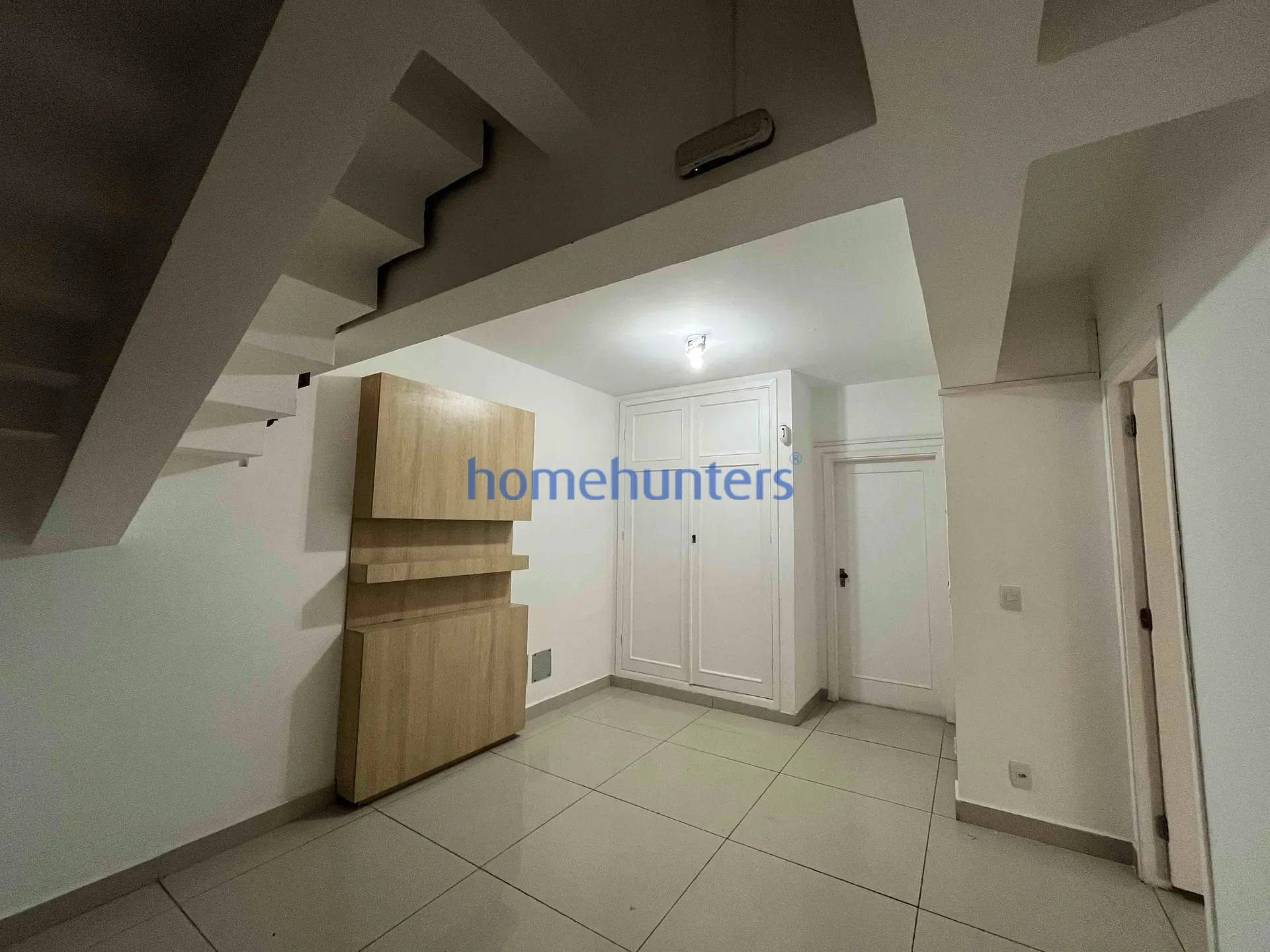 Casa, 1 quarto, 424 m² - Foto 31