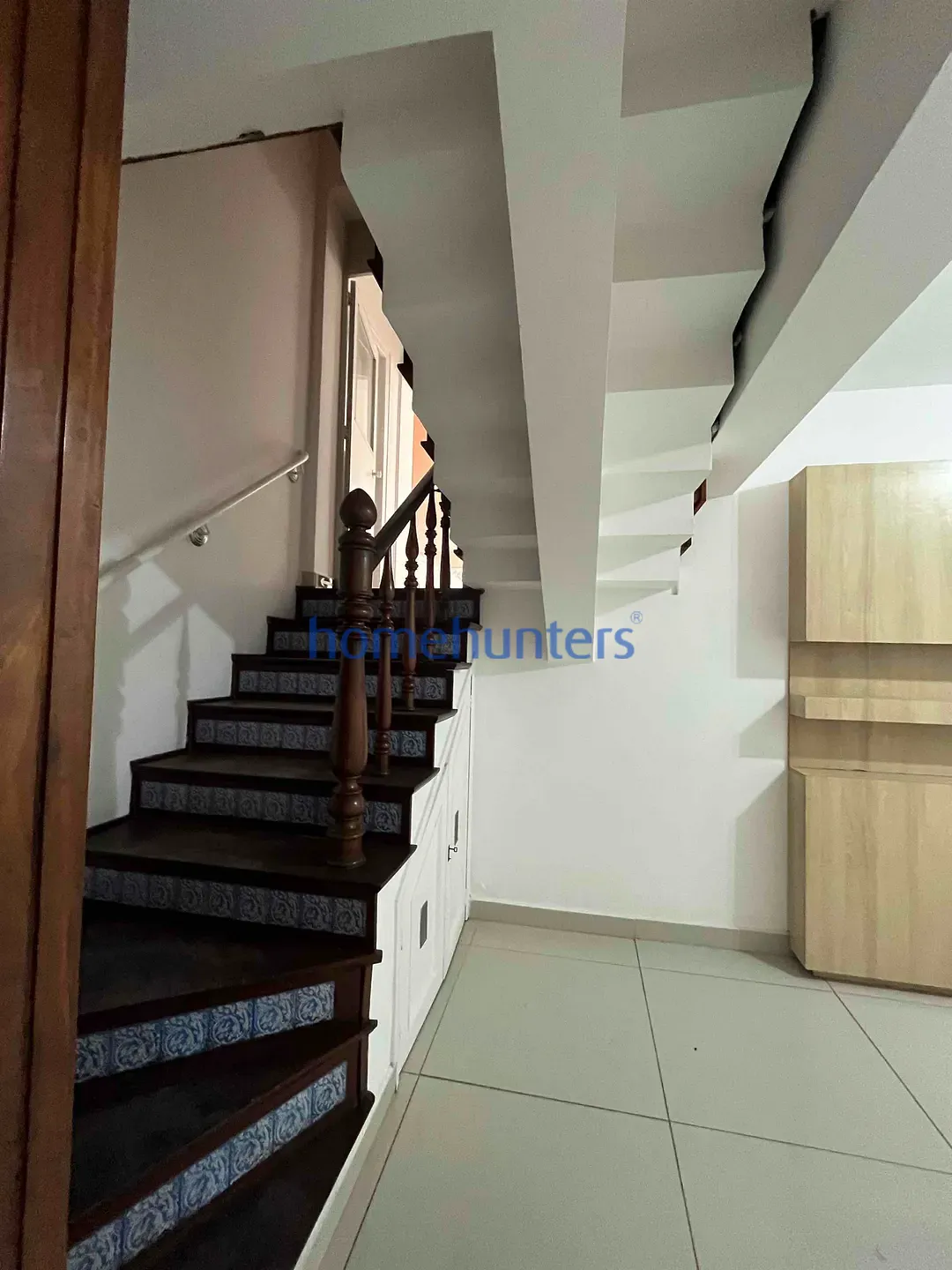 Casa, 1 quarto, 424 m² - Foto 30