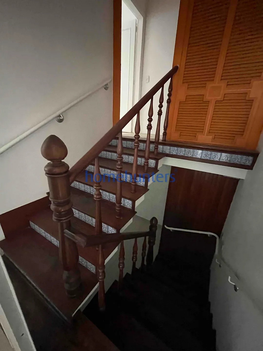 Casa, 1 quarto, 424 m² - Foto 29