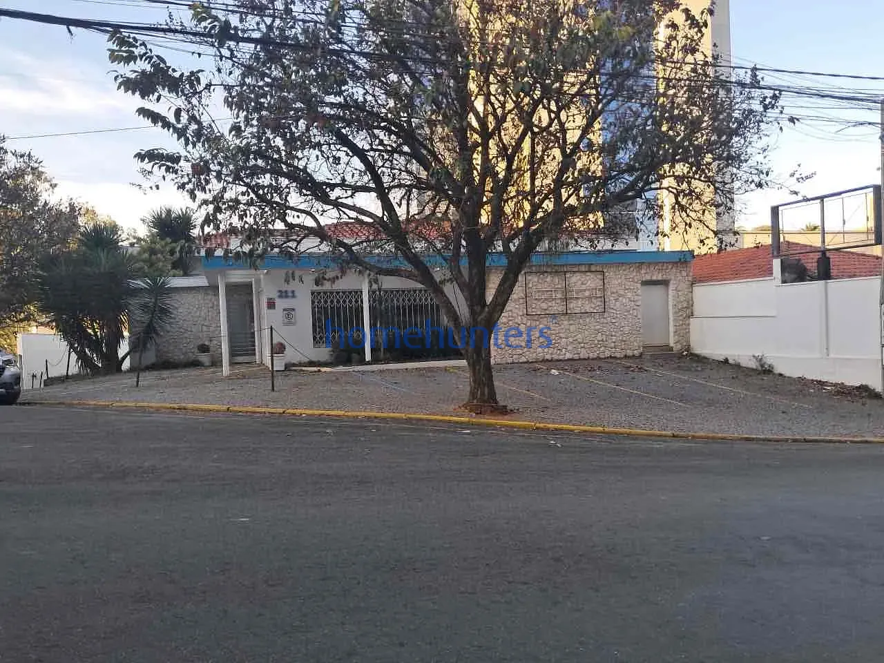 Casa, 1 quarto, 424 m² - Foto 62