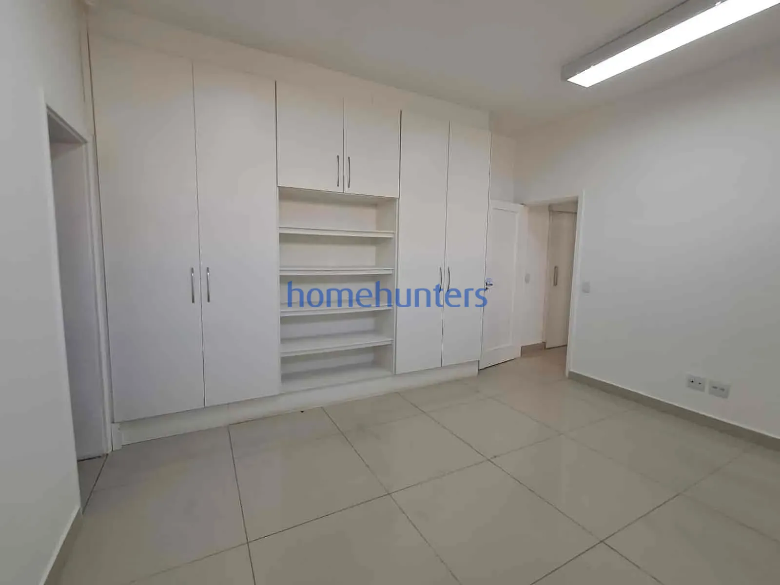 Casa, 1 quarto, 424 m² - Foto 25