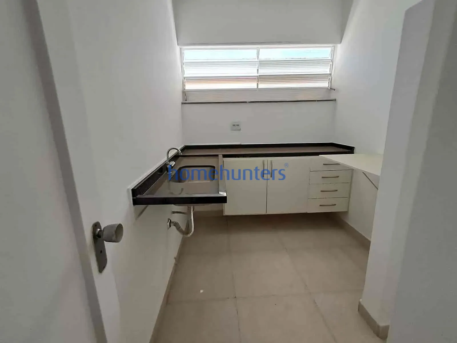 Casa, 1 quarto, 424 m² - Foto 15