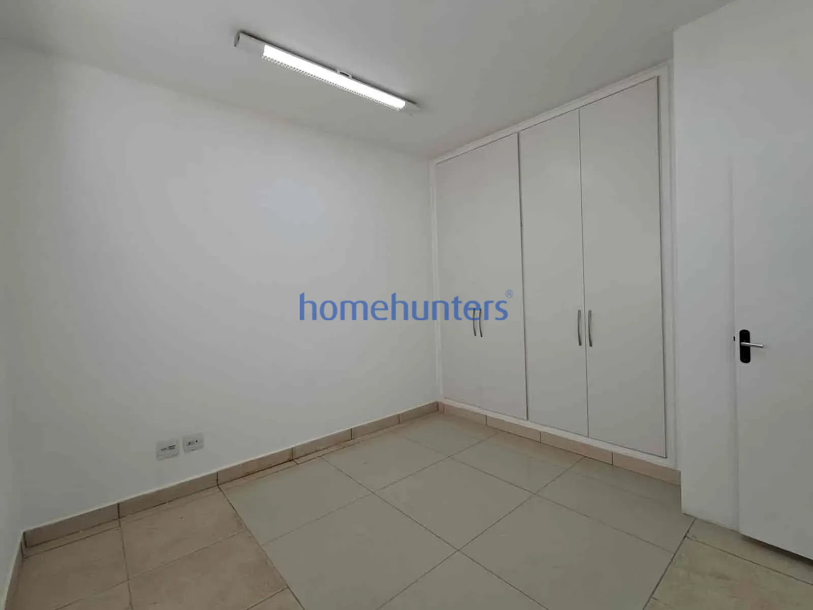 Casa, 1 quarto, 424 m² - Foto 22