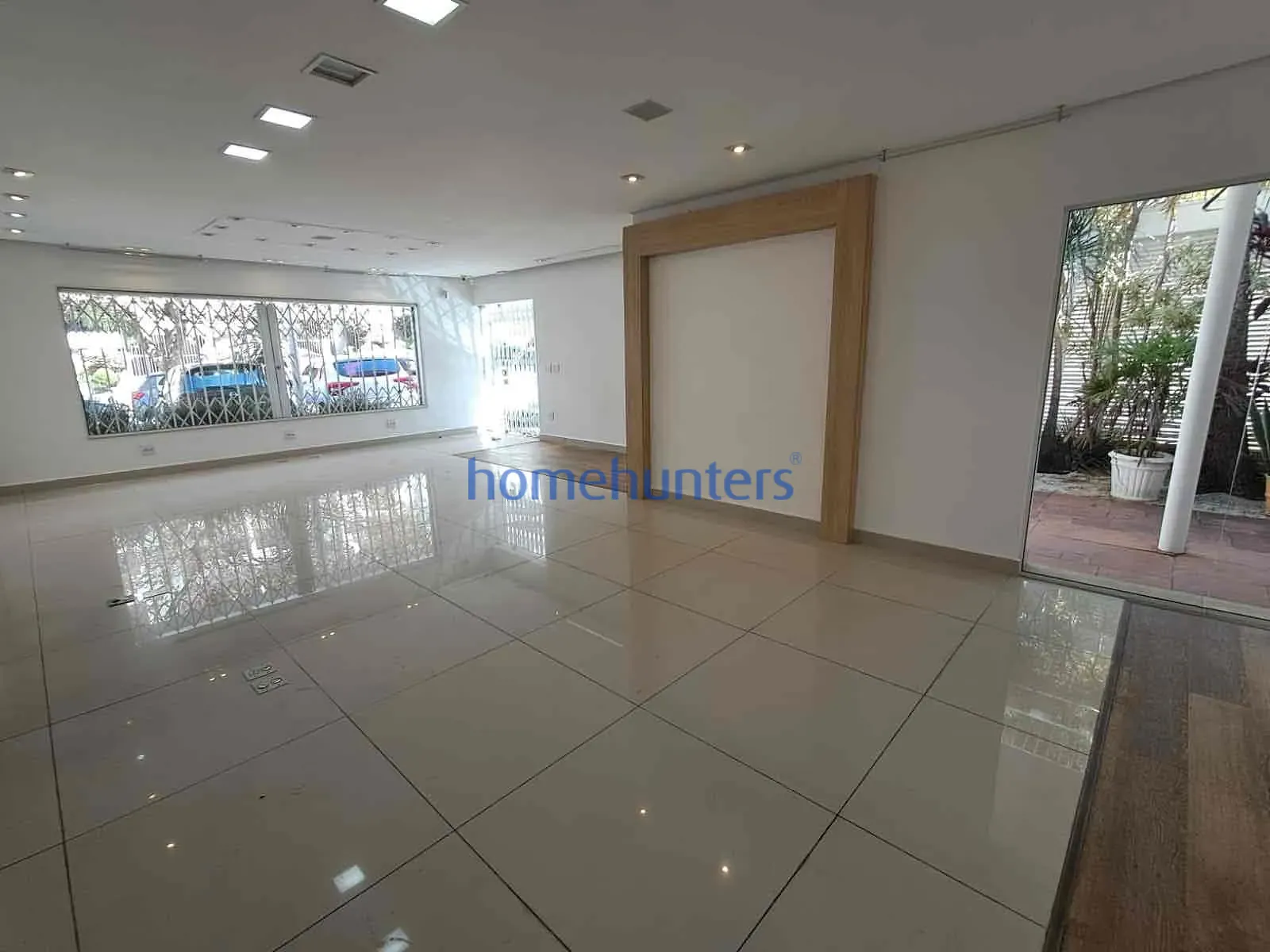 Casa, 1 quarto, 424 m² - Foto 4