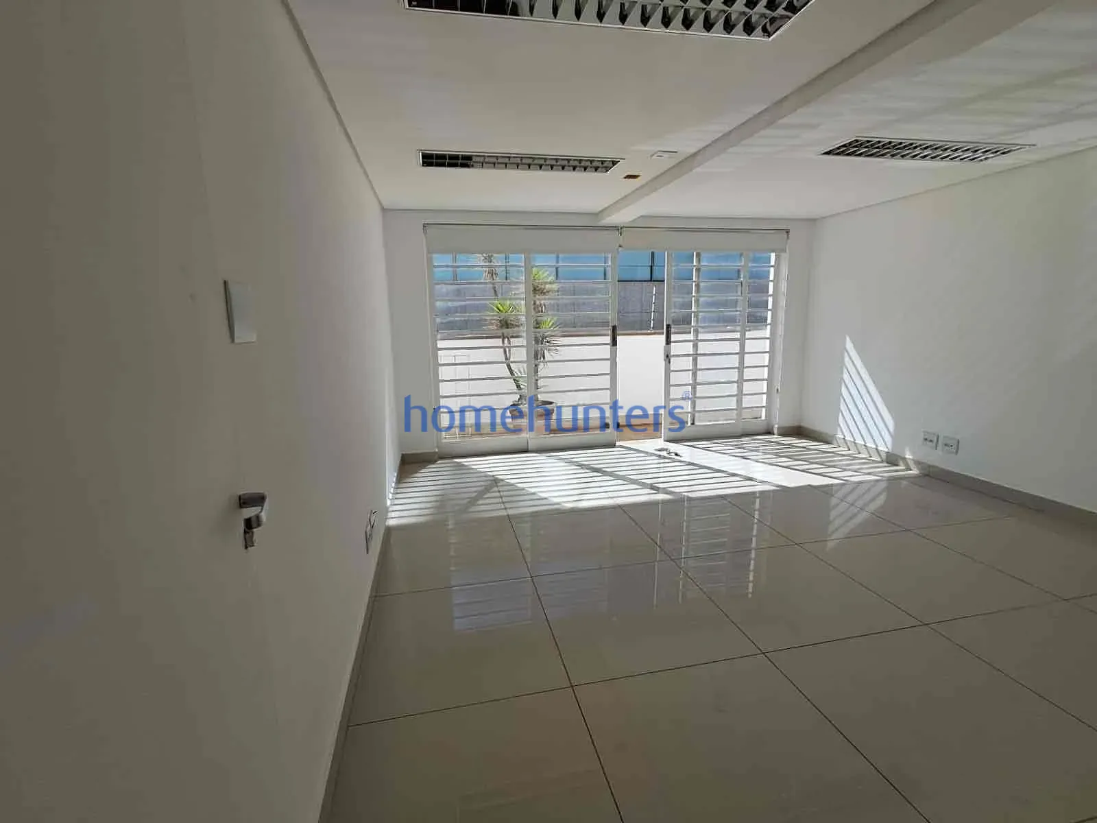 Casa, 1 quarto, 424 m² - Foto 3