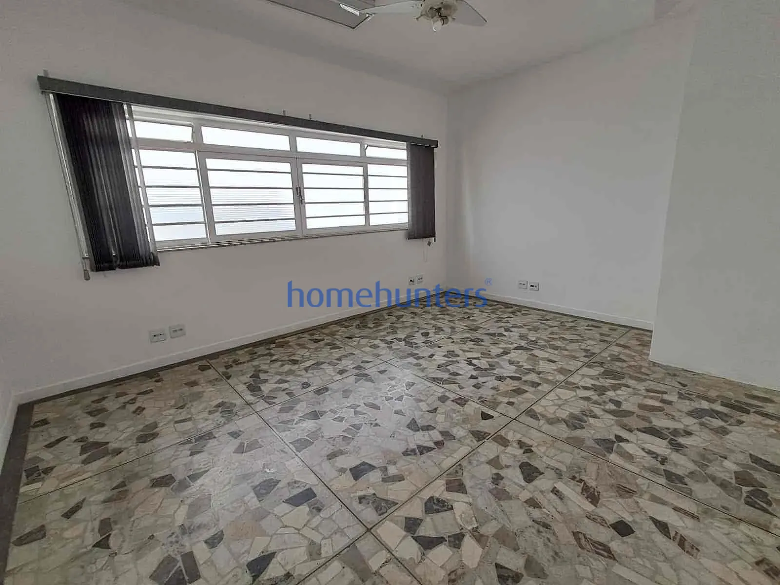 Casa, 1 quarto, 424 m² - Foto 18