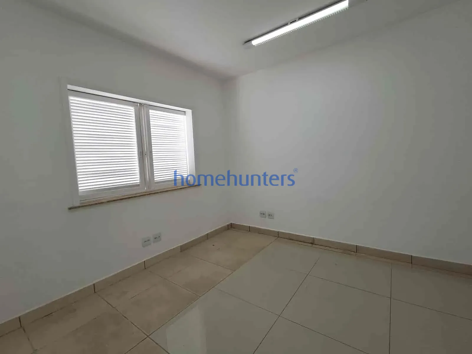Casa, 1 quarto, 424 m² - Foto 21