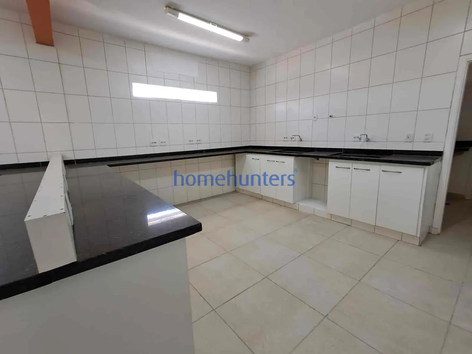 Casa, 1 quarto, 424 m² - Foto 26