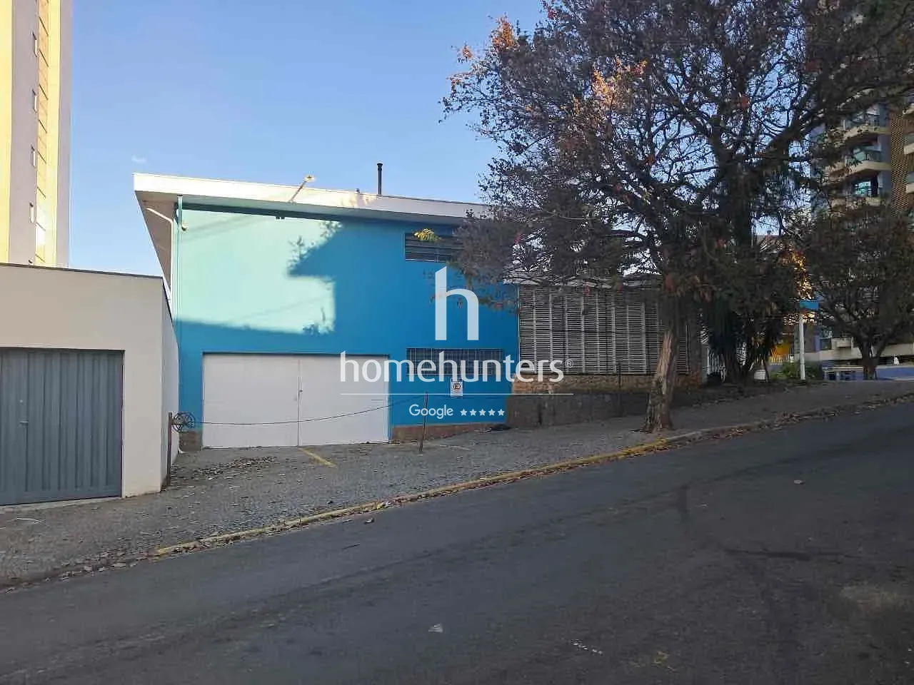 Casa, 1 quarto, 424 m² - Foto 63