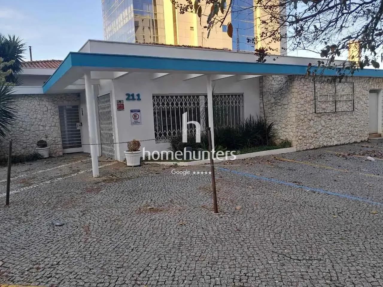 Casa, 1 quarto, 424 m² - Foto 62