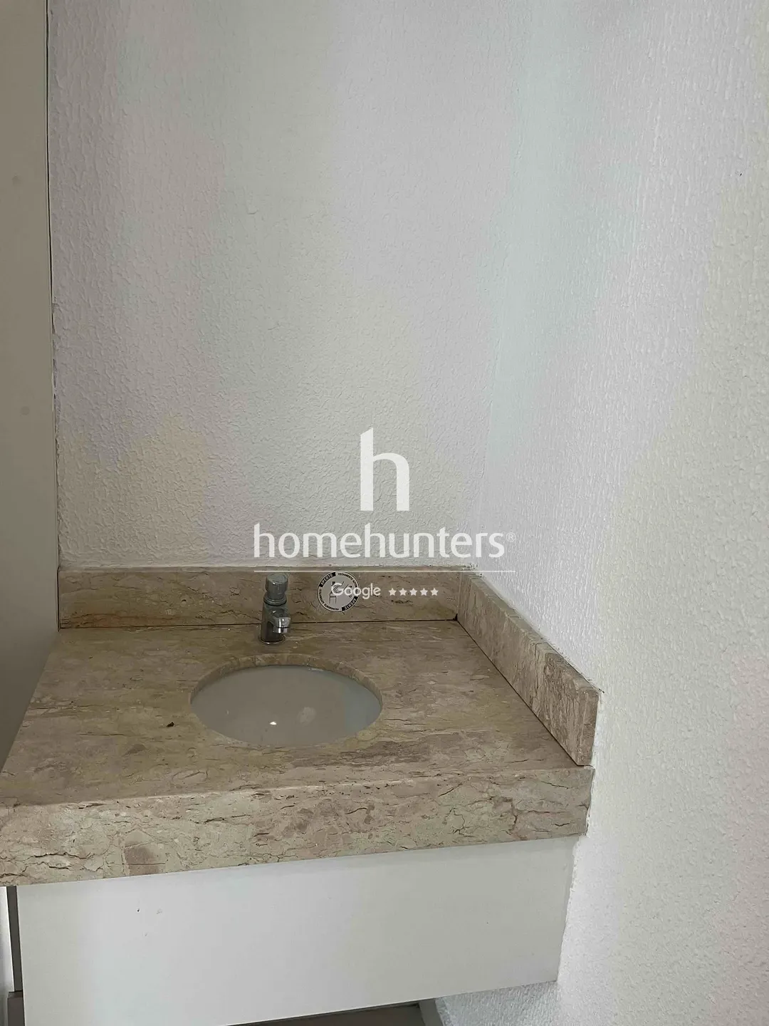 Casa, 1 quarto, 424 m² - Foto 61