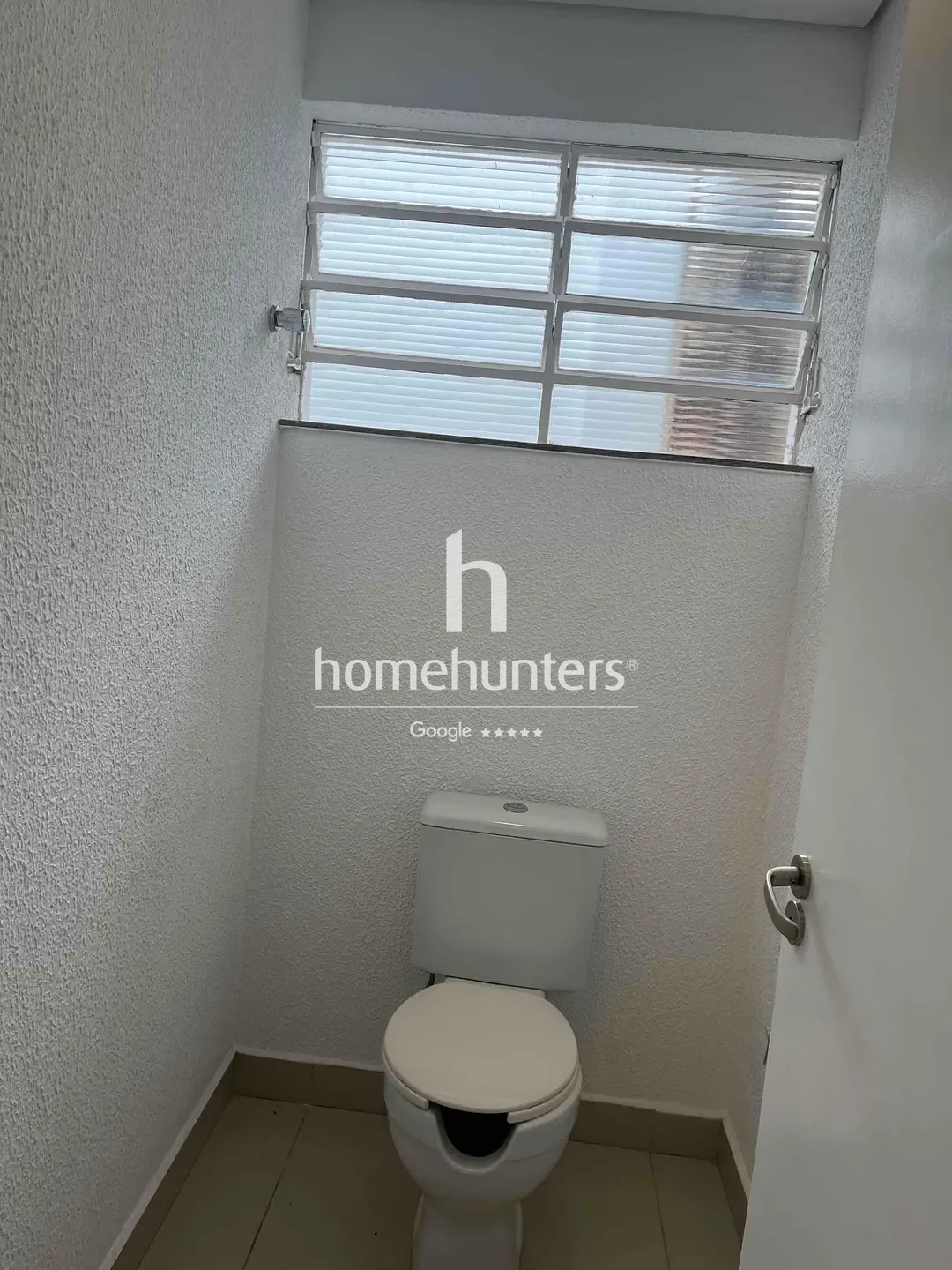 Casa, 1 quarto, 424 m² - Foto 58