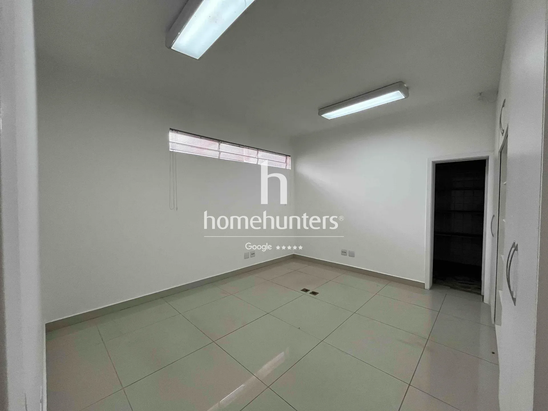 Casa, 1 quarto, 424 m² - Foto 59