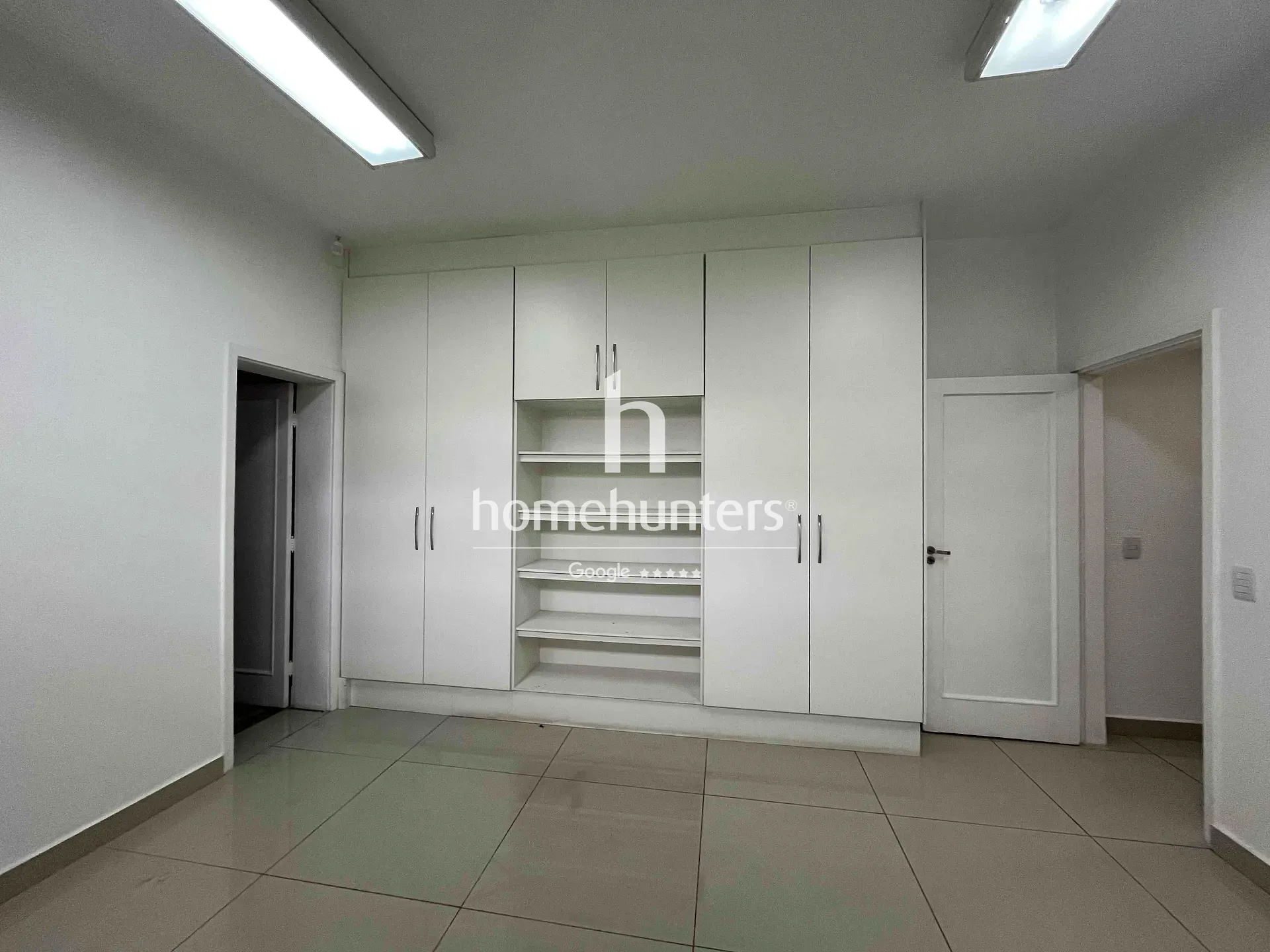 Casa, 1 quarto, 424 m² - Foto 60