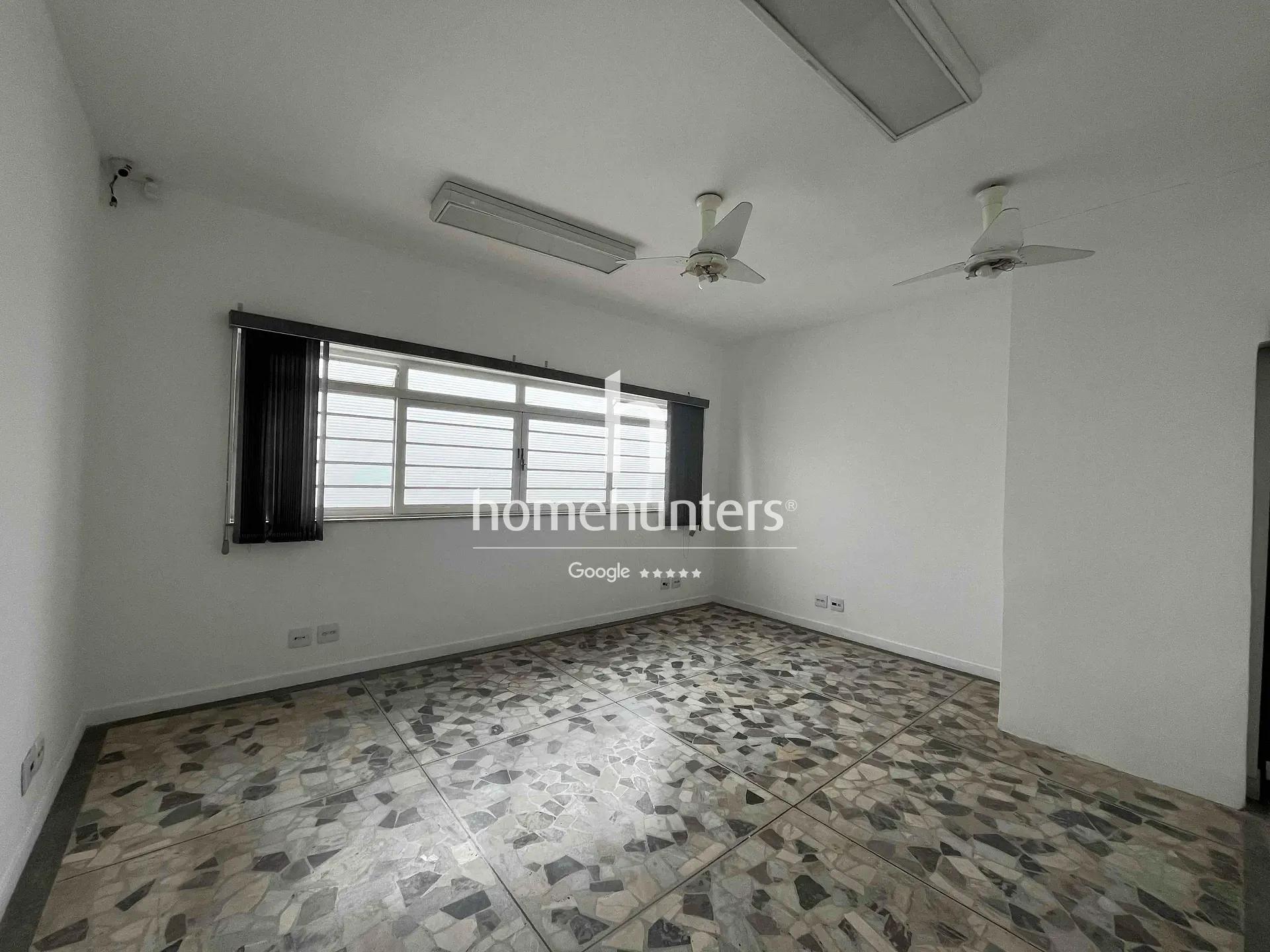 Casa, 1 quarto, 424 m² - Foto 57