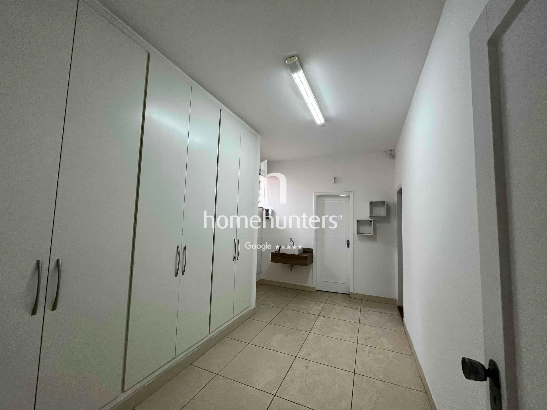 Casa, 1 quarto, 424 m² - Foto 56