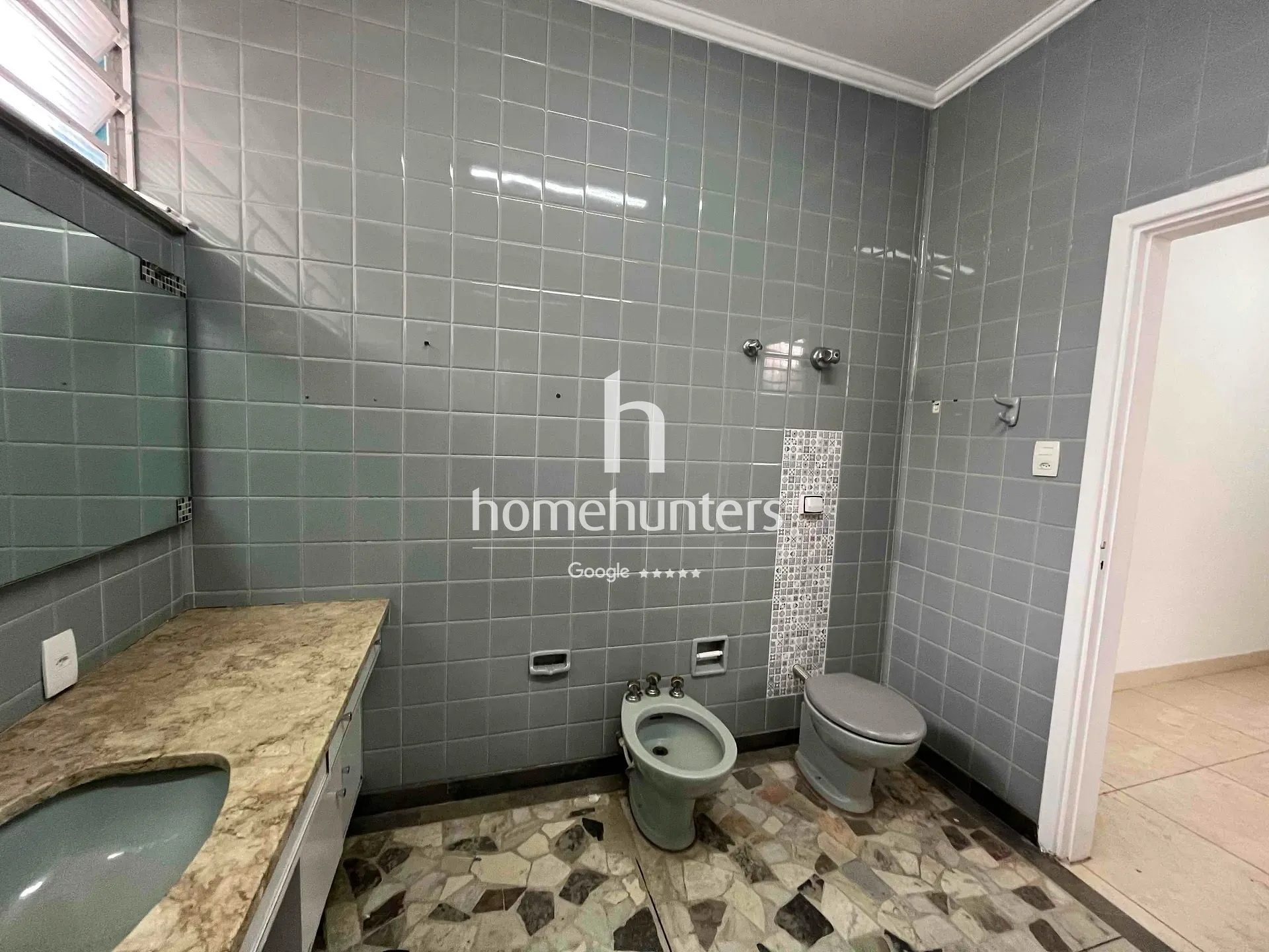 Casa, 1 quarto, 424 m² - Foto 55