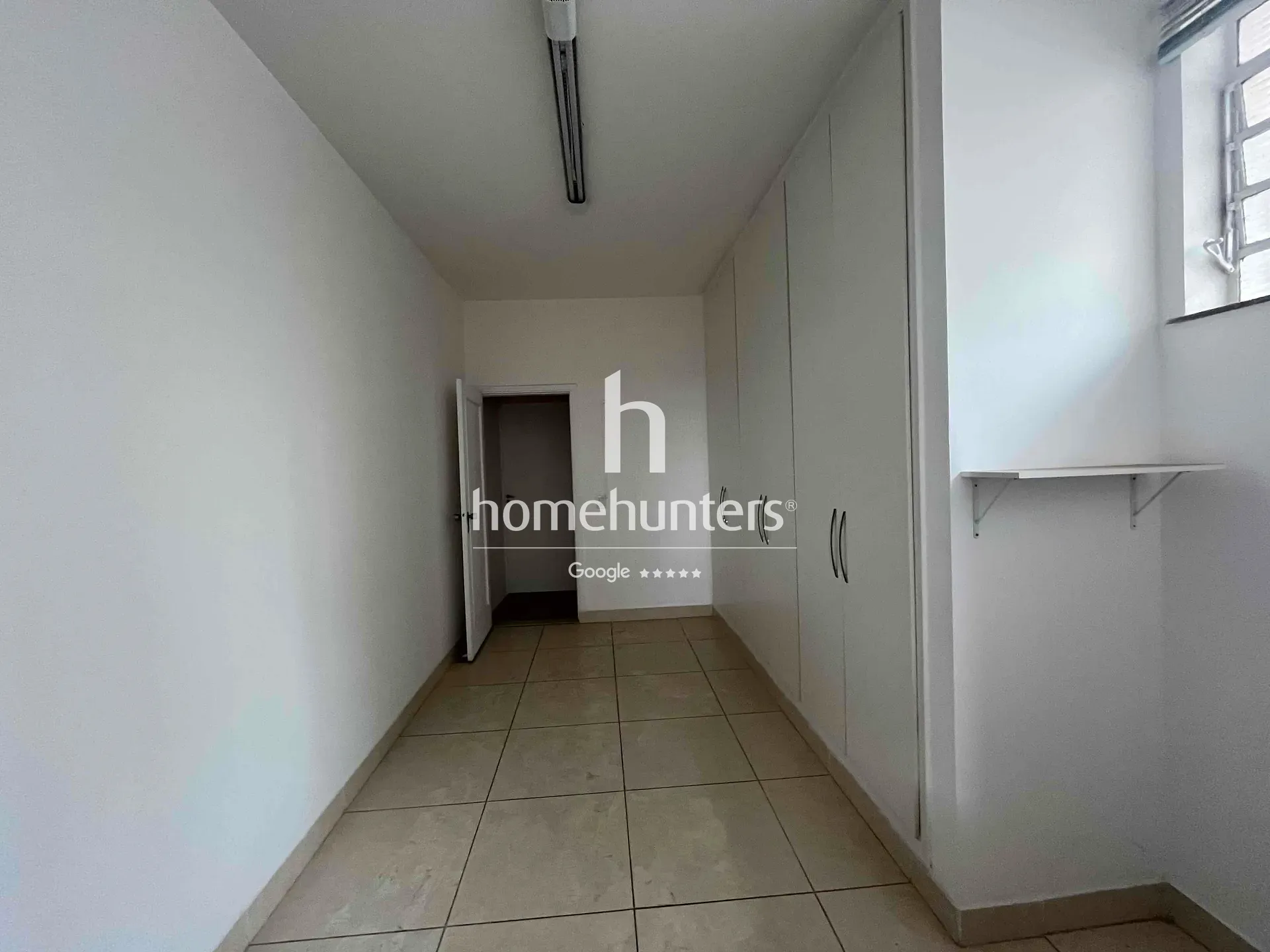 Casa, 1 quarto, 424 m² - Foto 52