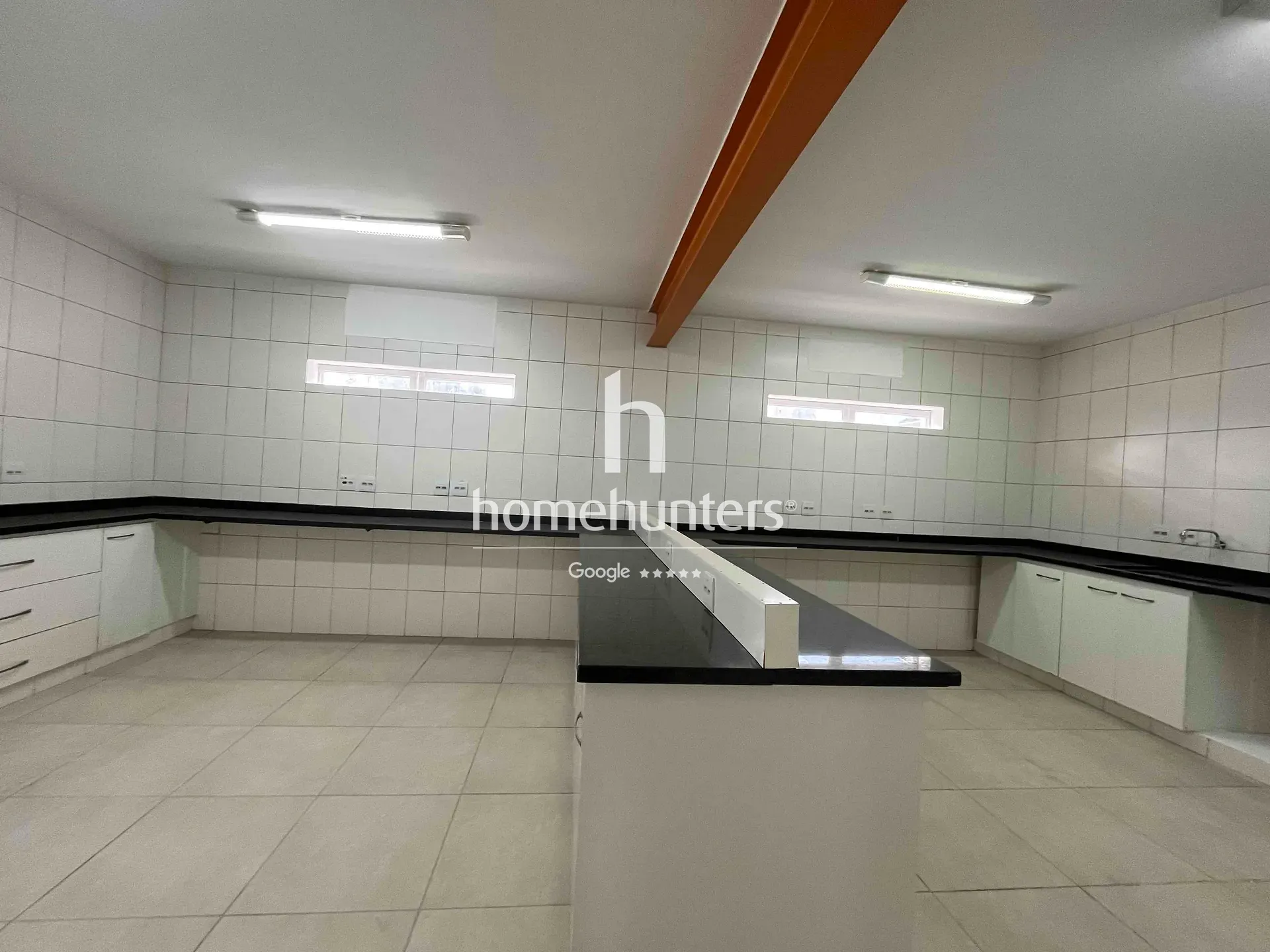 Casa, 1 quarto, 424 m² - Foto 53