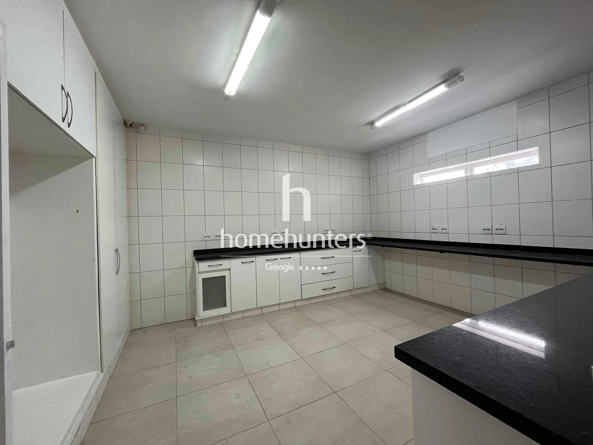 Casa, 1 quarto, 424 m² - Foto 54