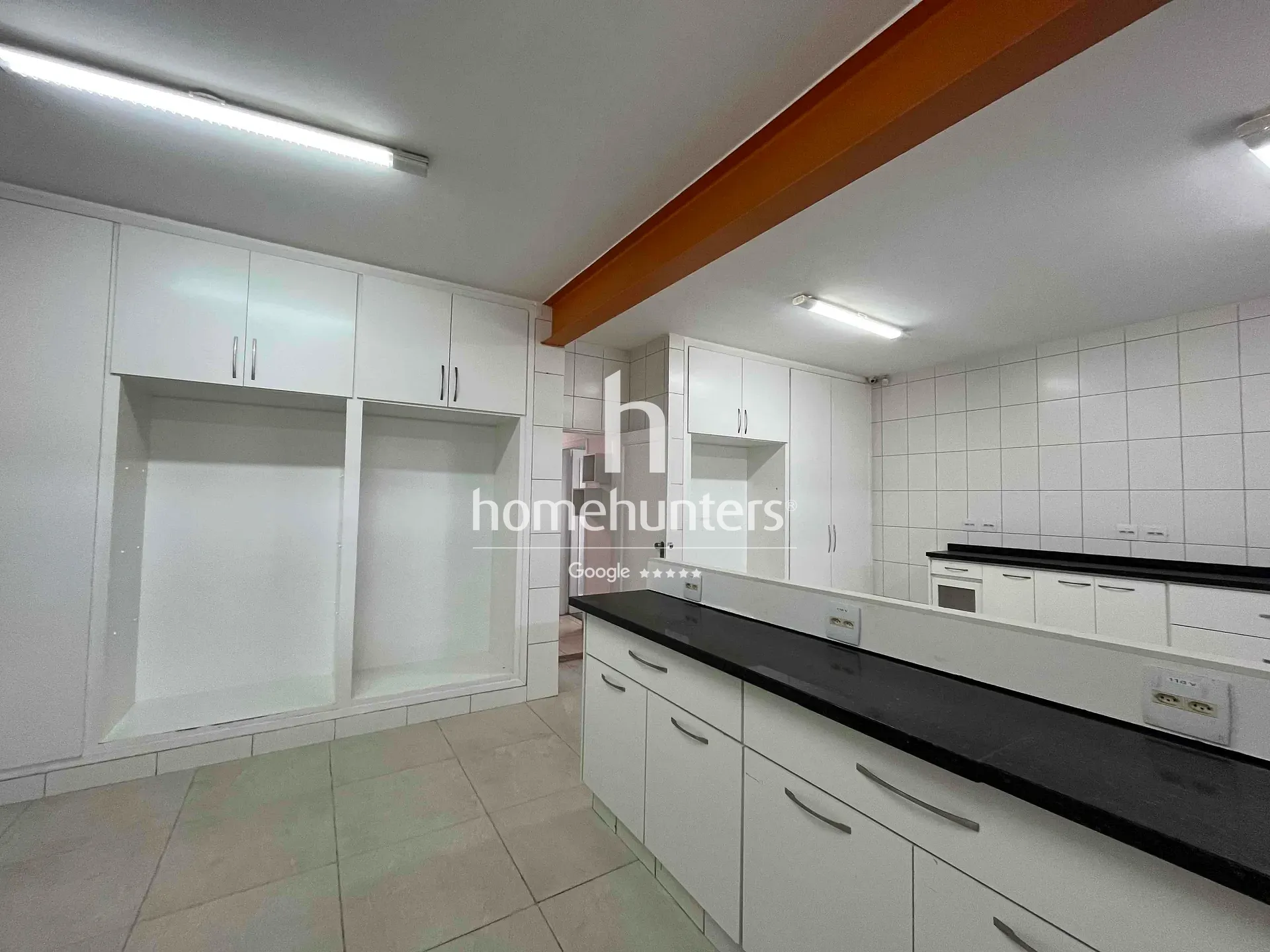 Casa, 1 quarto, 424 m² - Foto 50
