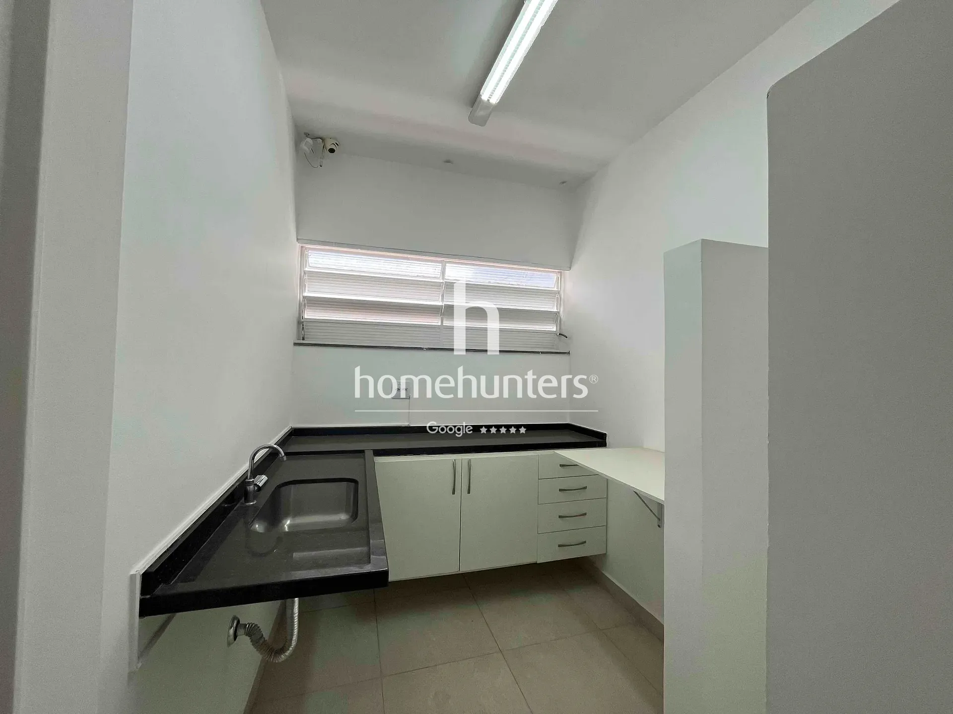 Casa, 1 quarto, 424 m² - Foto 49