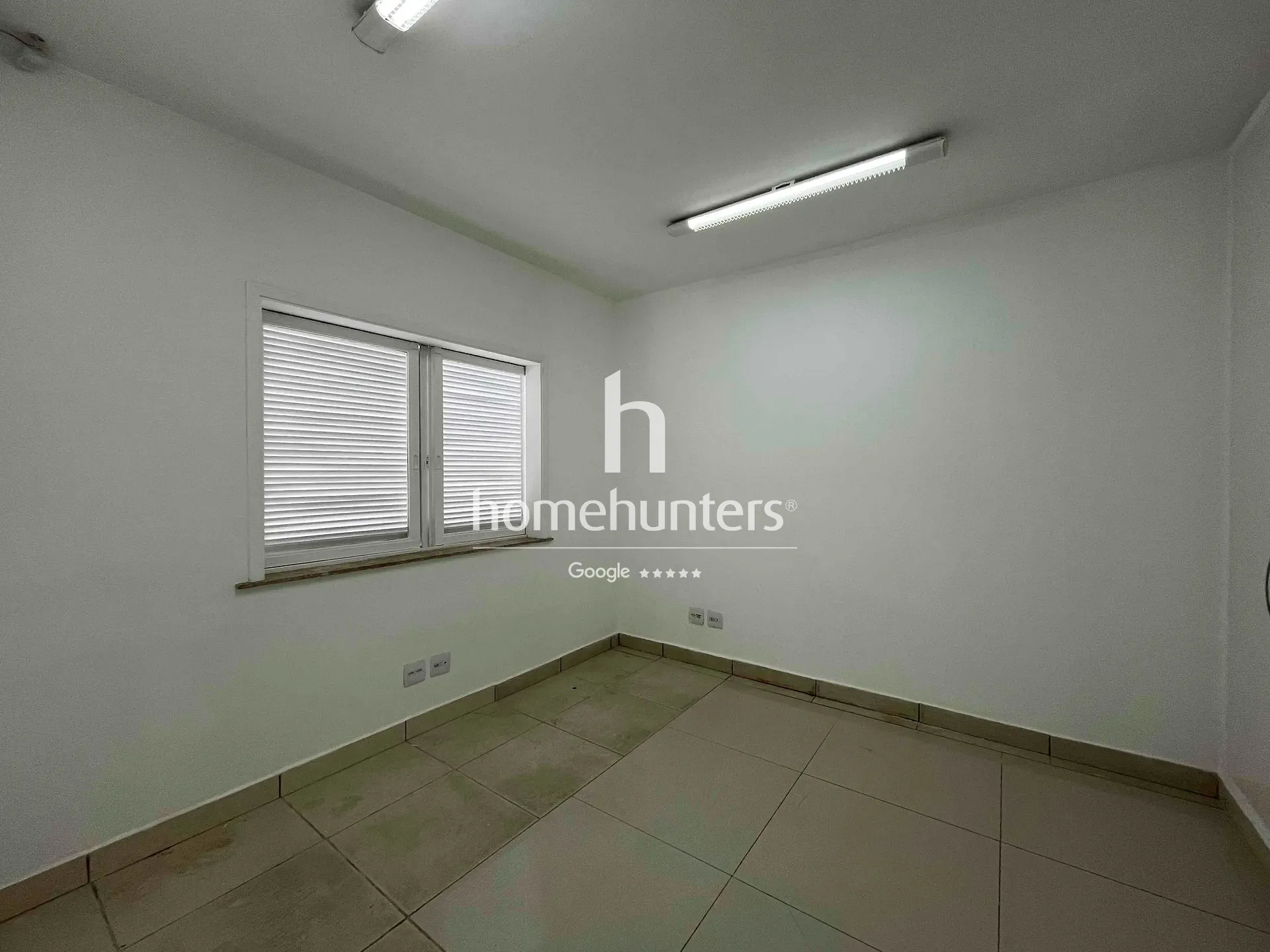 Casa, 1 quarto, 424 m² - Foto 46