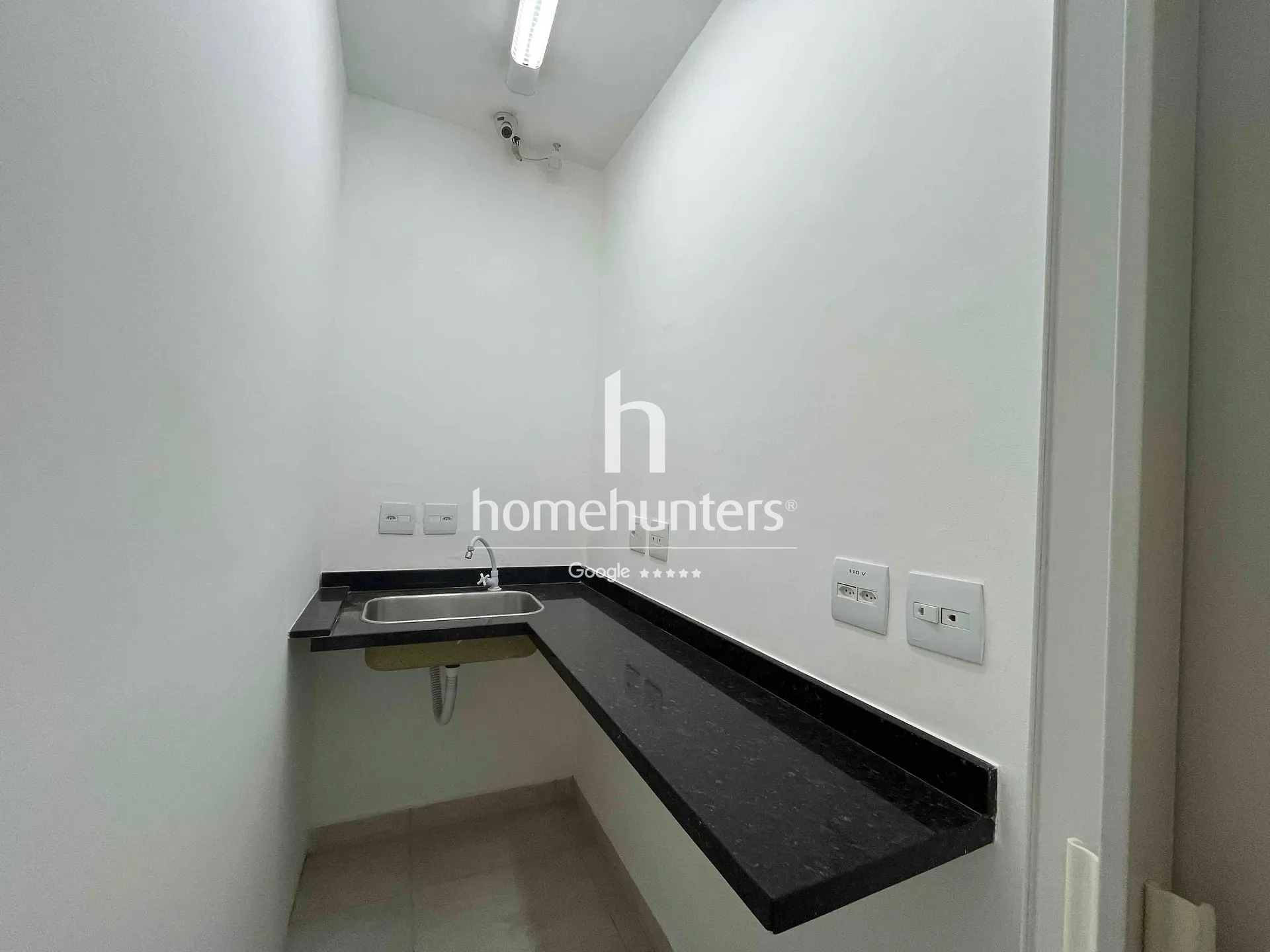Casa, 1 quarto, 424 m² - Foto 47