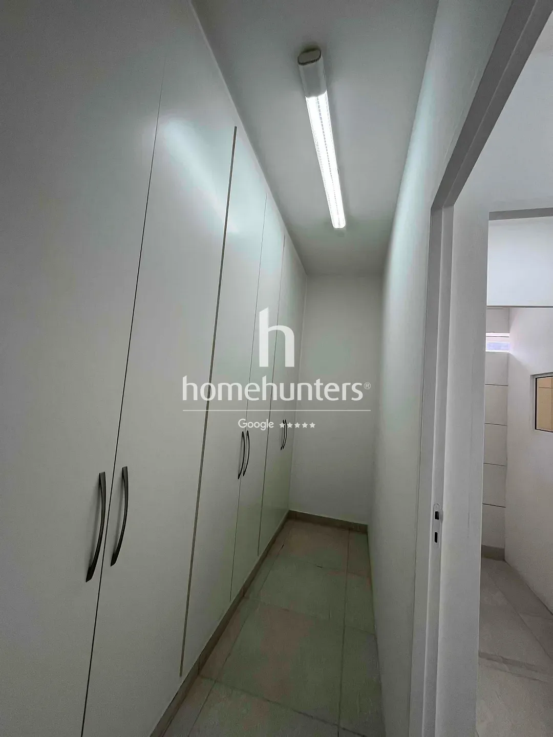 Casa, 1 quarto, 424 m² - Foto 48